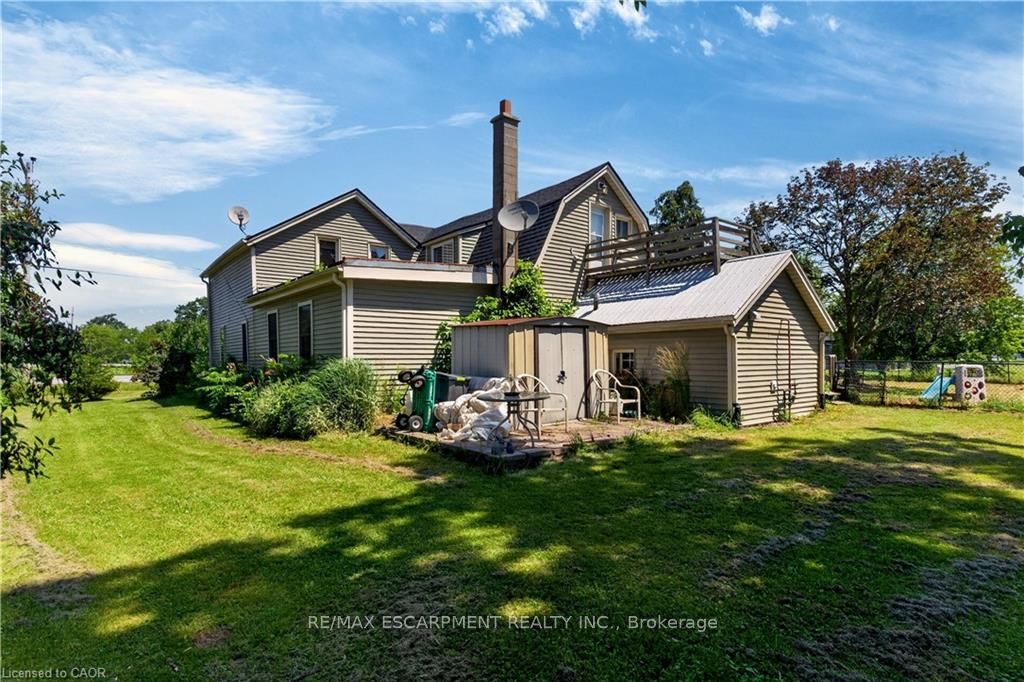 42841 Highway 3 Property Photo 29