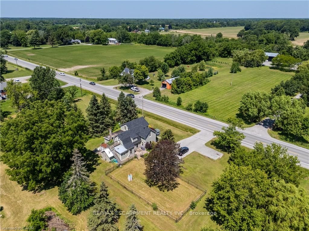 42841 Highway 3 Property Photo 30