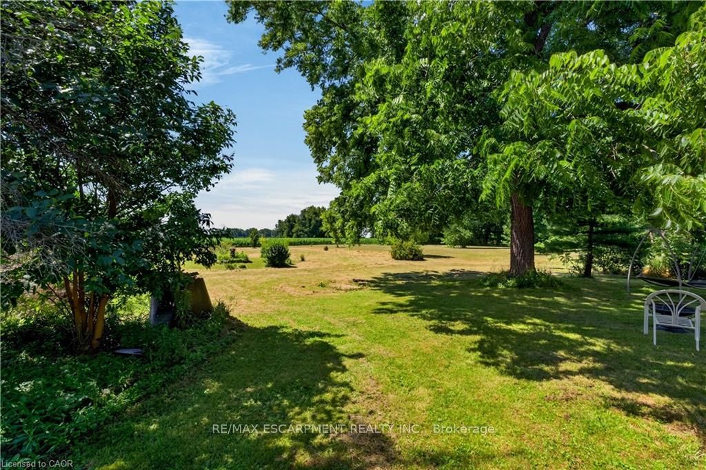 42841 Highway 3 Property Photo 31
