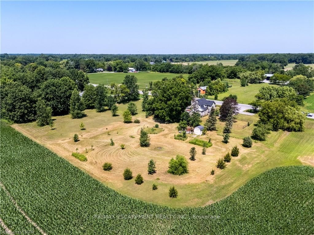 42841 Highway 3 Property Photo 35