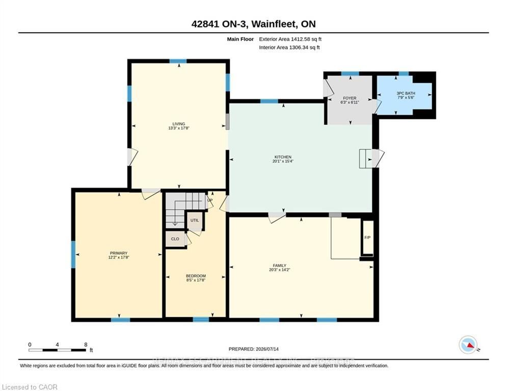 42841 Highway 3 Property Photo 38