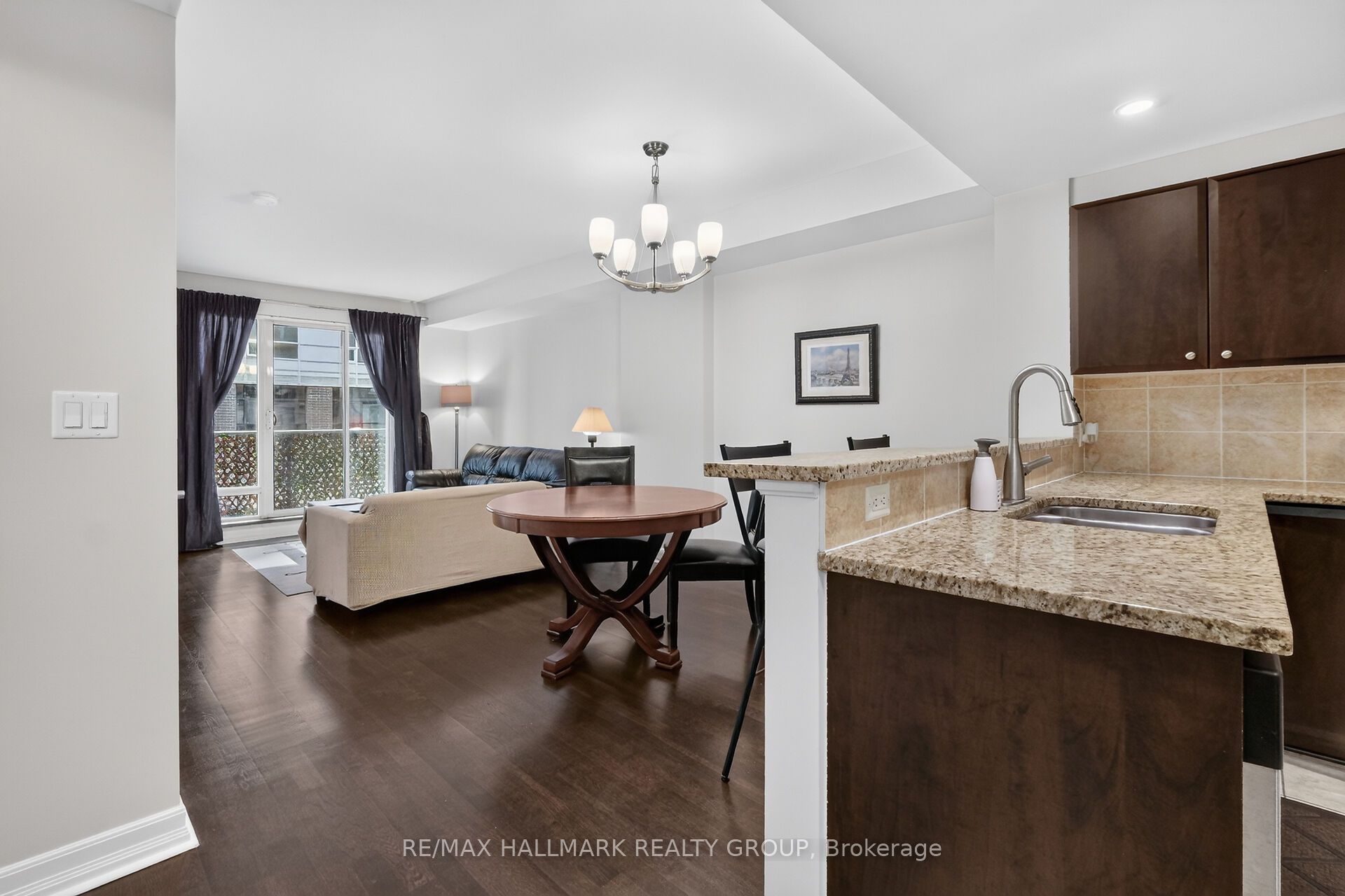 200 Besserer Street 208 Property Photo 7