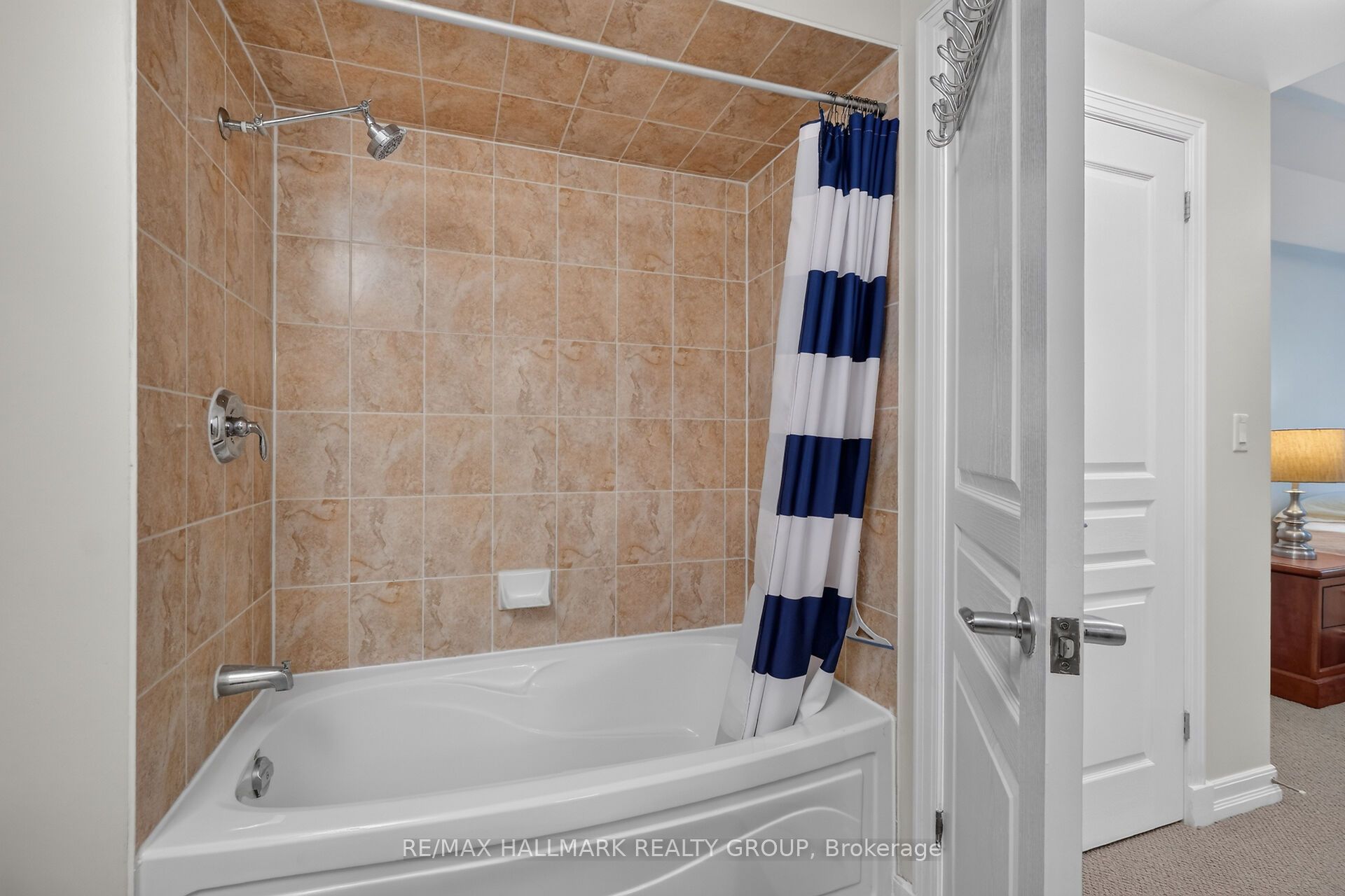 200 Besserer Street 208 Property Photo 11