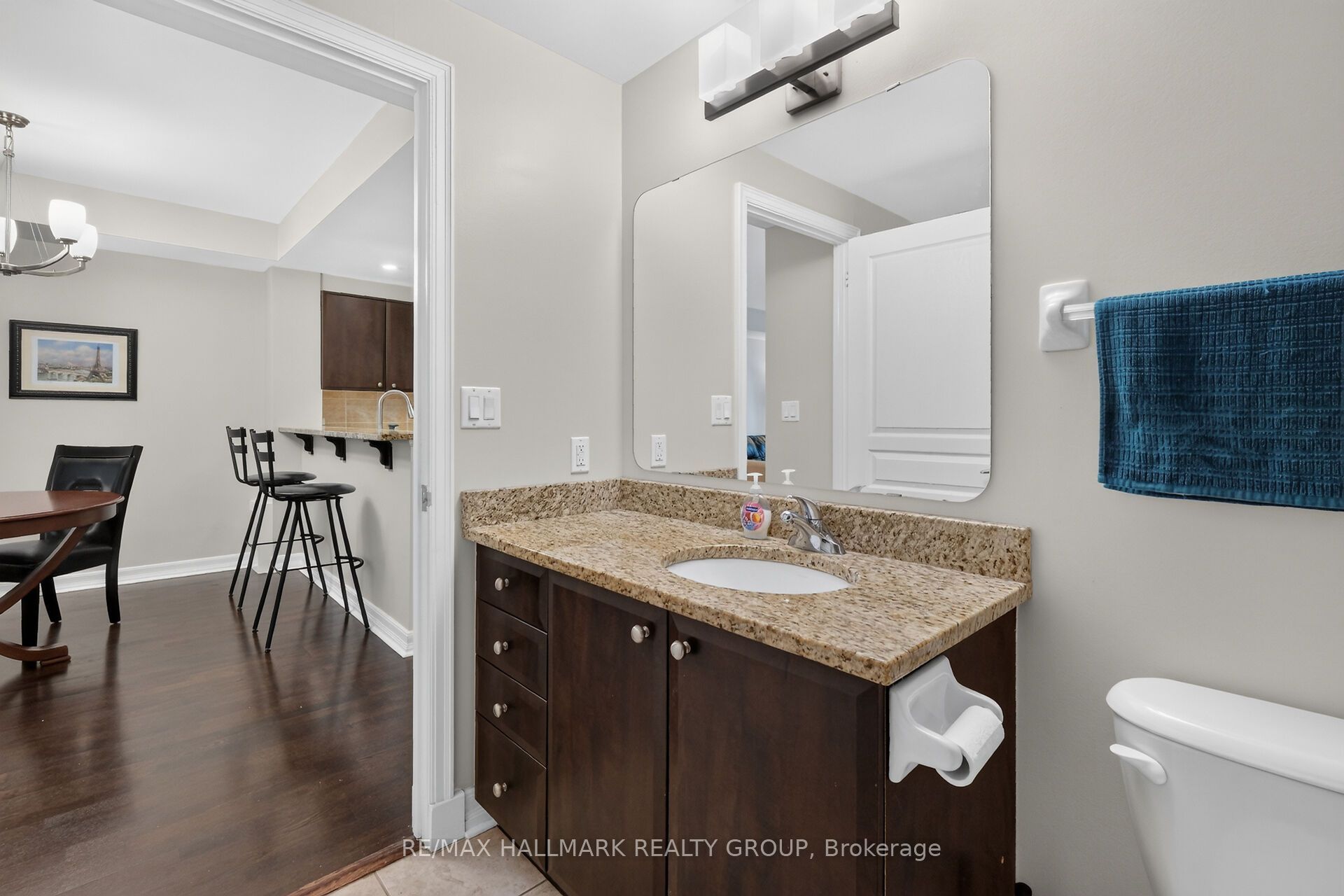 200 Besserer Street 208 Property Photo 12