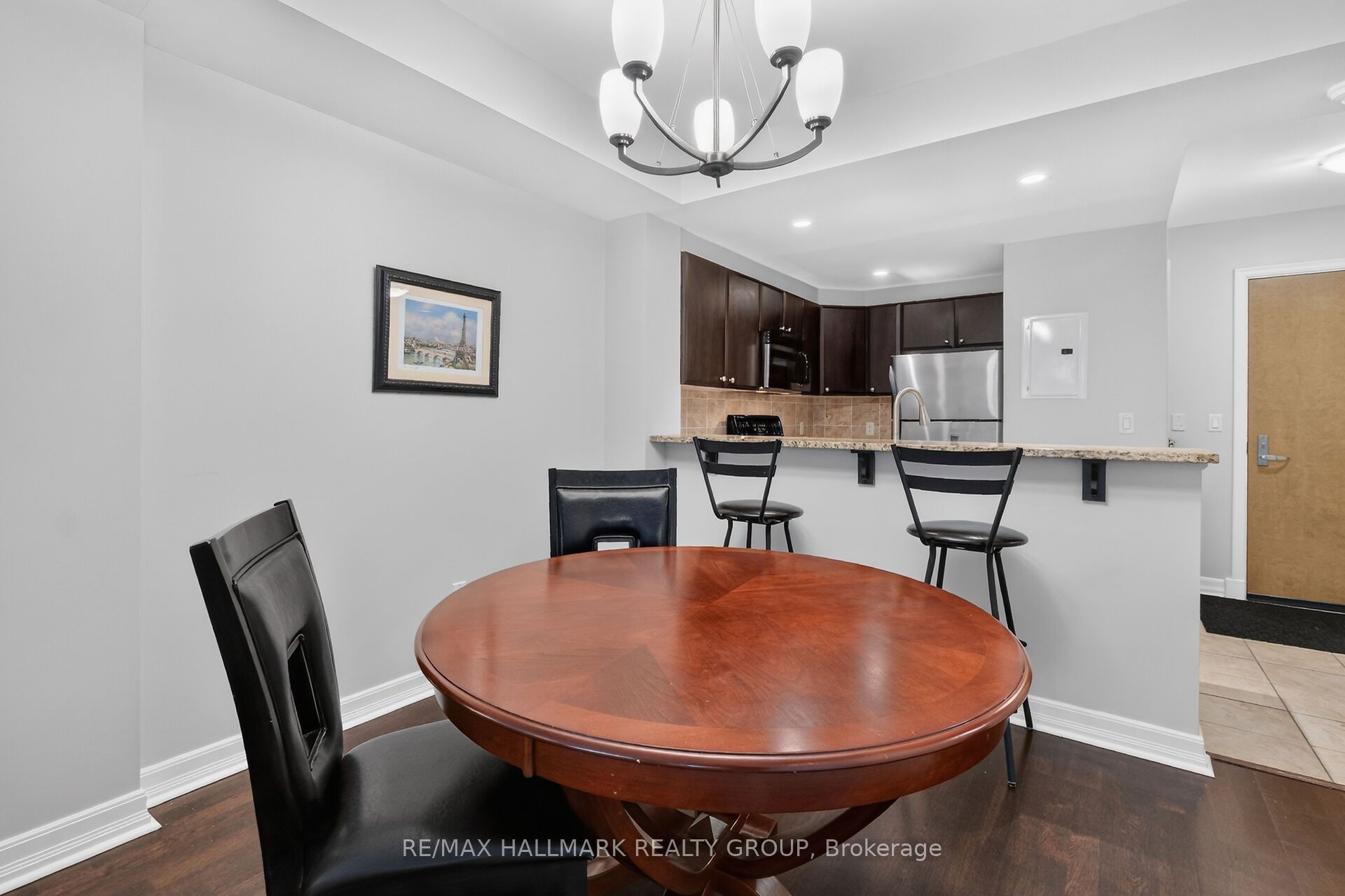 200 Besserer Street 208 Property Photo 13