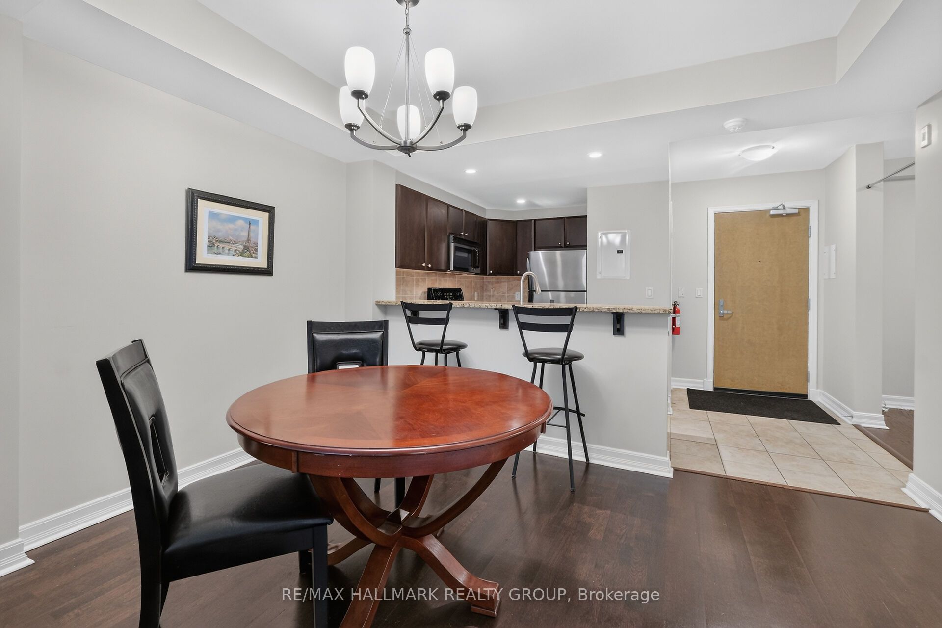 200 Besserer Street 208 Property Photo 15