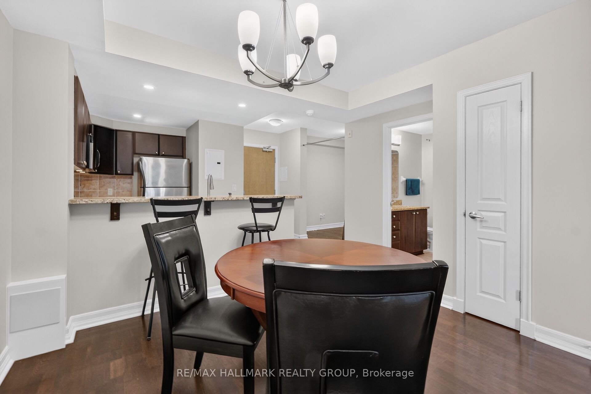 200 Besserer Street 208 Property Photo 16