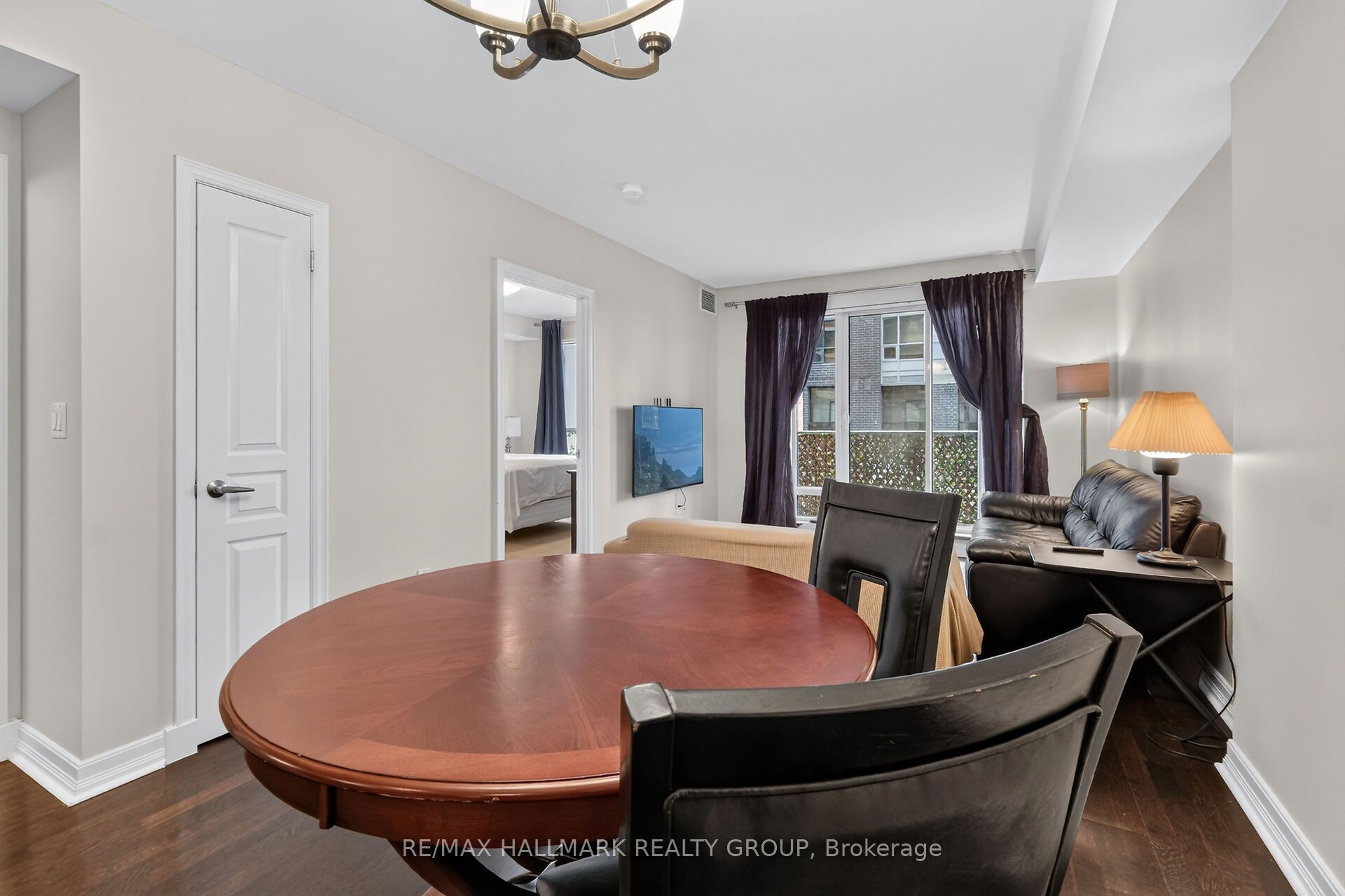 200 Besserer Street 208 Property Photo 17