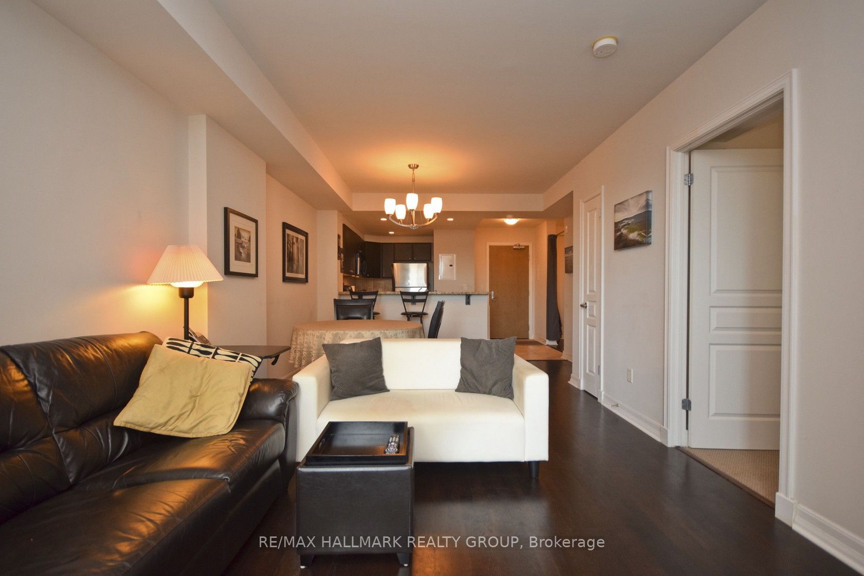 200 Besserer Street 208 Property Photo 18