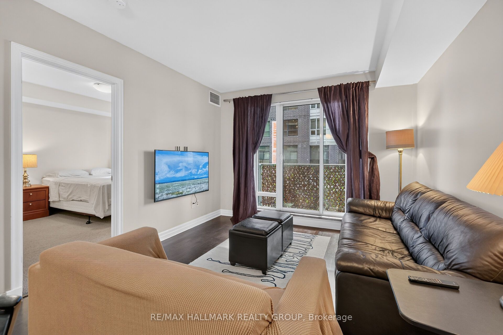 200 Besserer Street 208 Property Photo 20