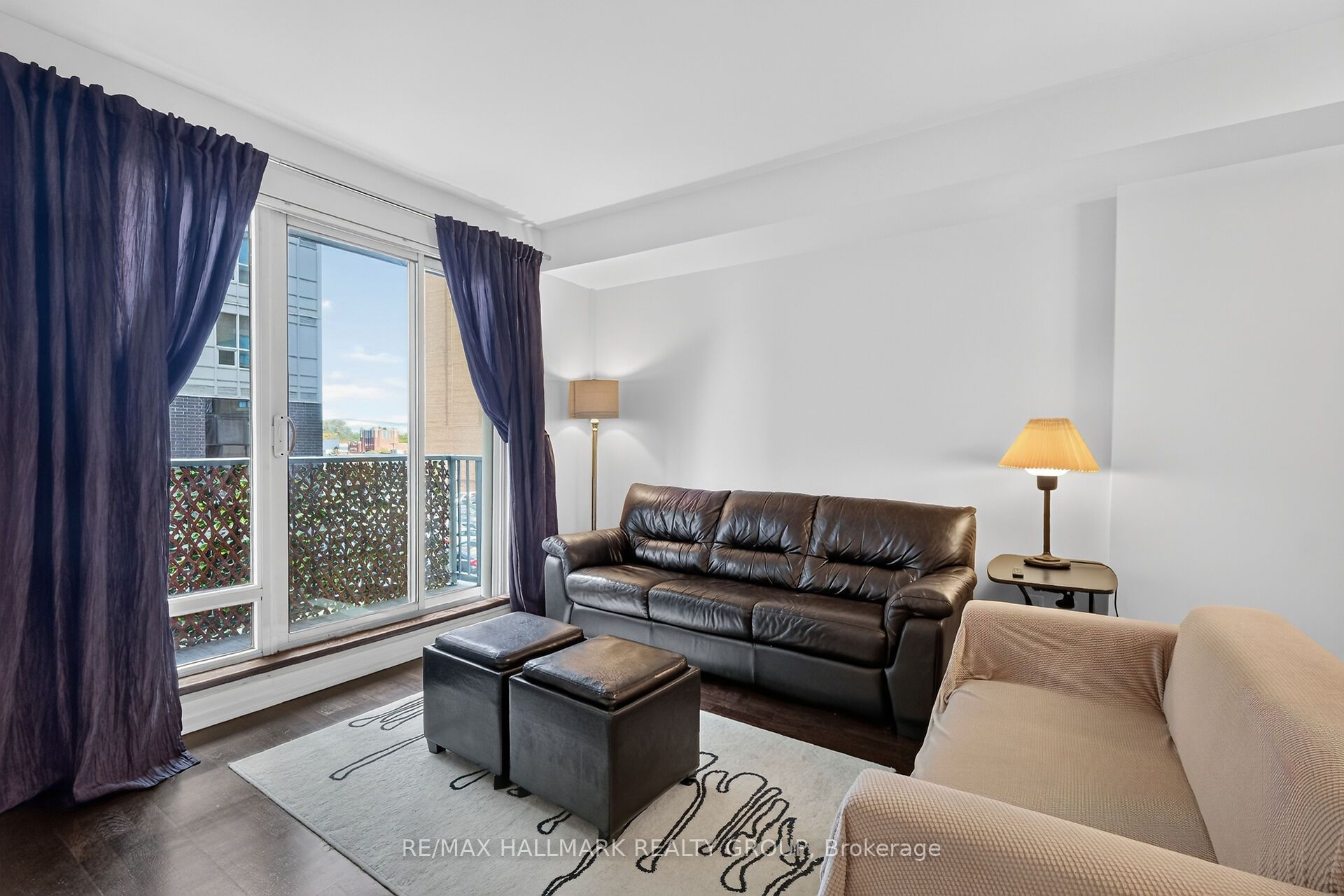 200 Besserer Street 208 Property Photo 22