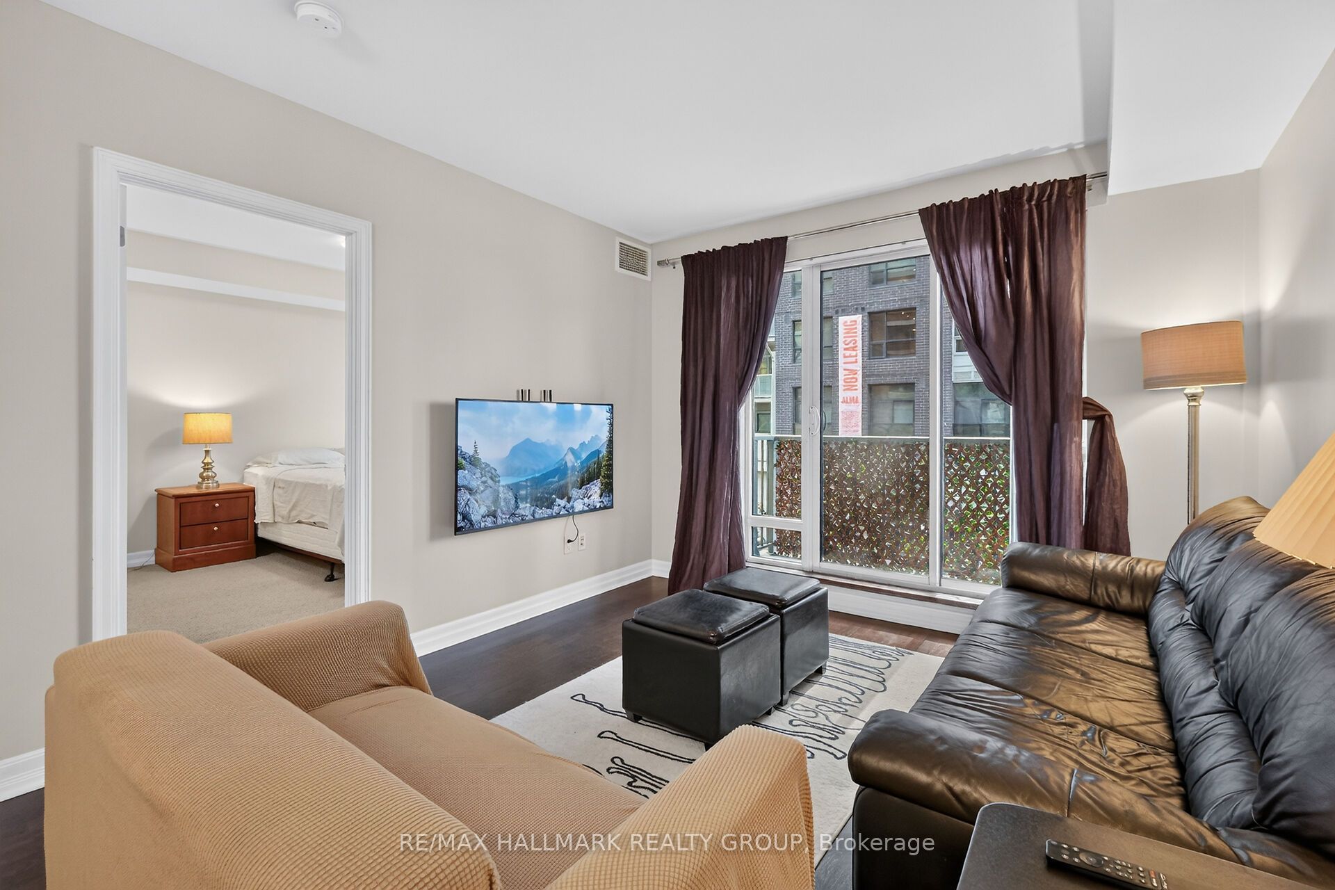 200 Besserer Street 208 Property Photo 23