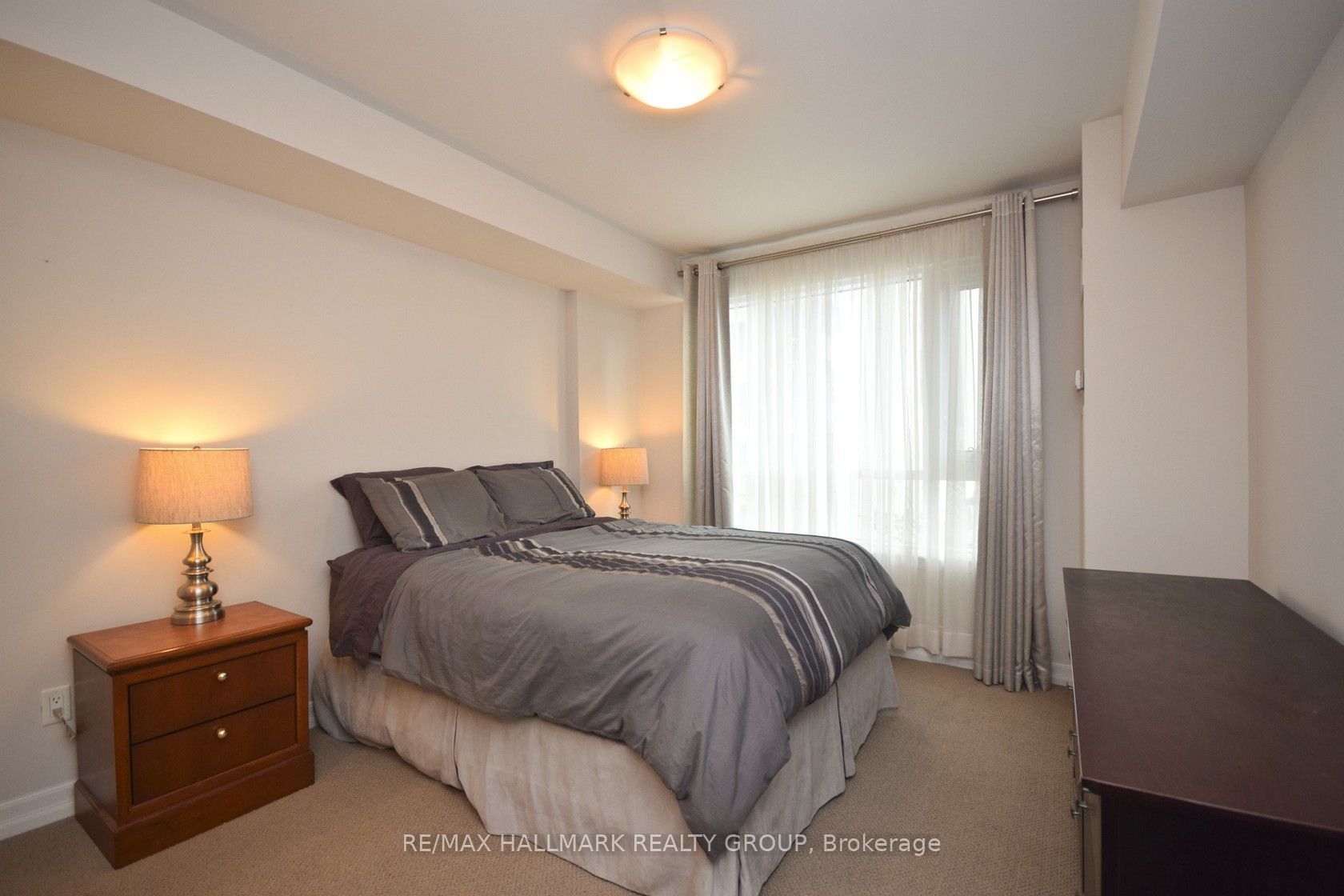 200 Besserer Street 208 Property Photo 24