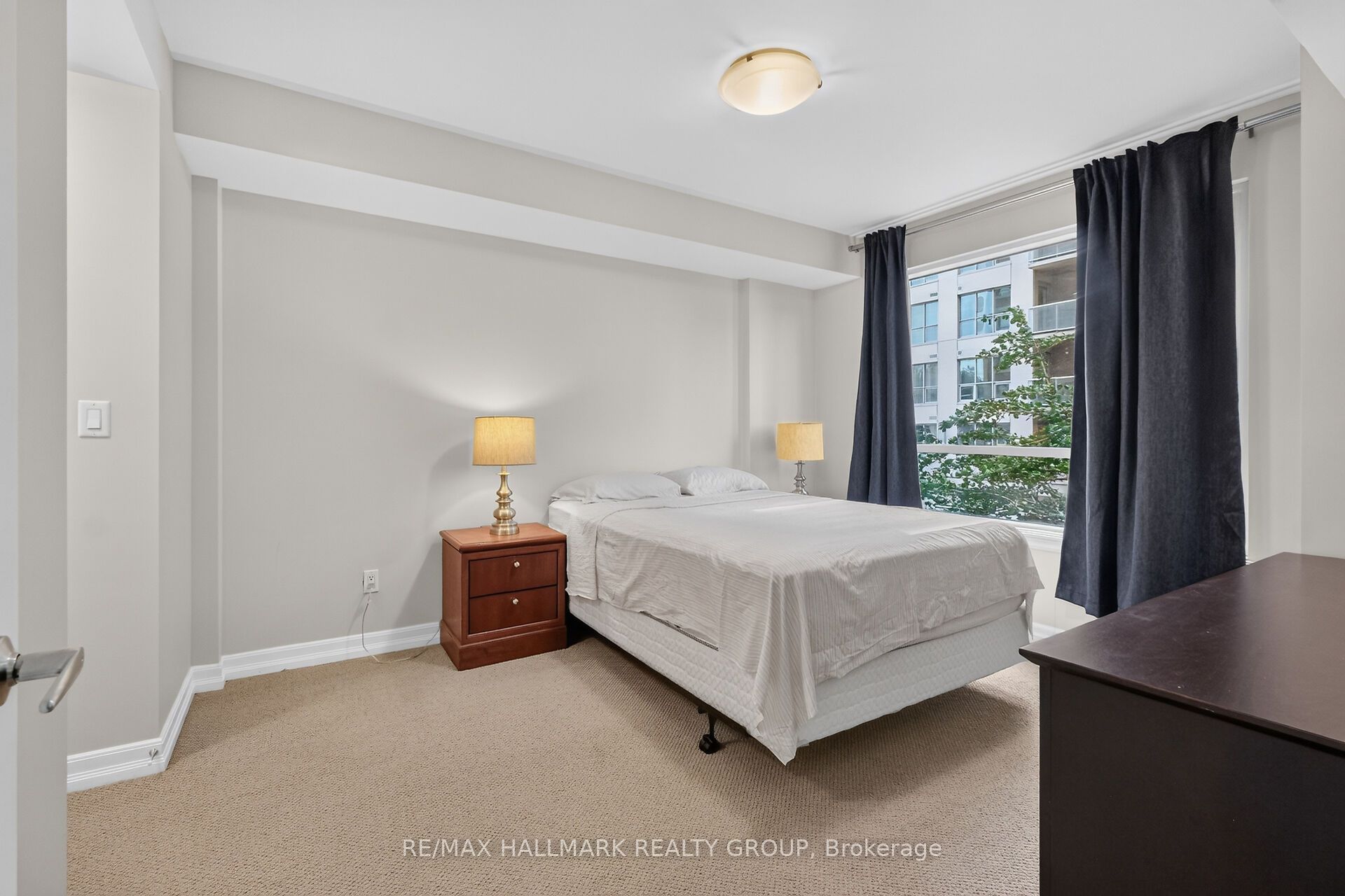 200 Besserer Street 208 Property Photo 25