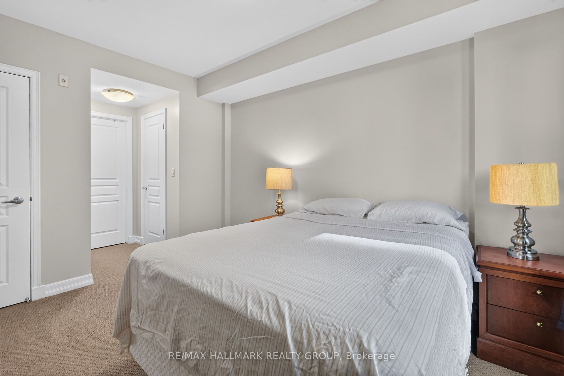 200 Besserer Street 208 Property Photo 26