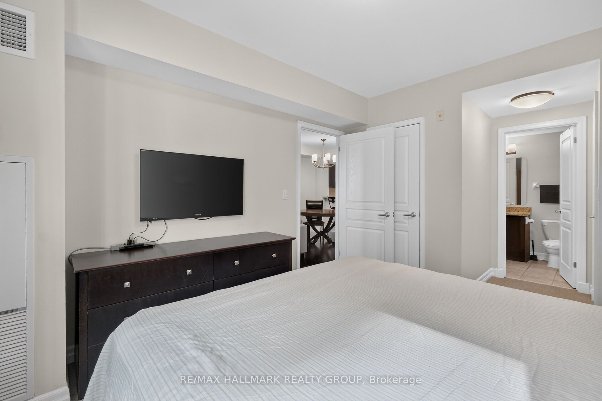 200 Besserer Street 208 Property Photo 27