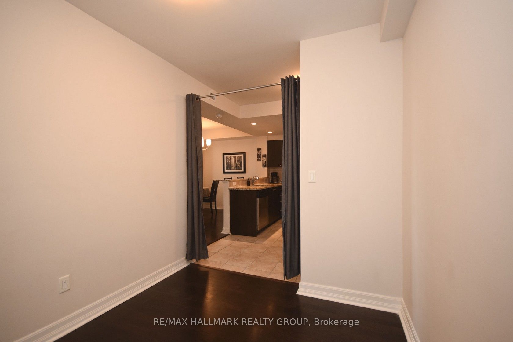 200 Besserer Street 208 Property Photo 29