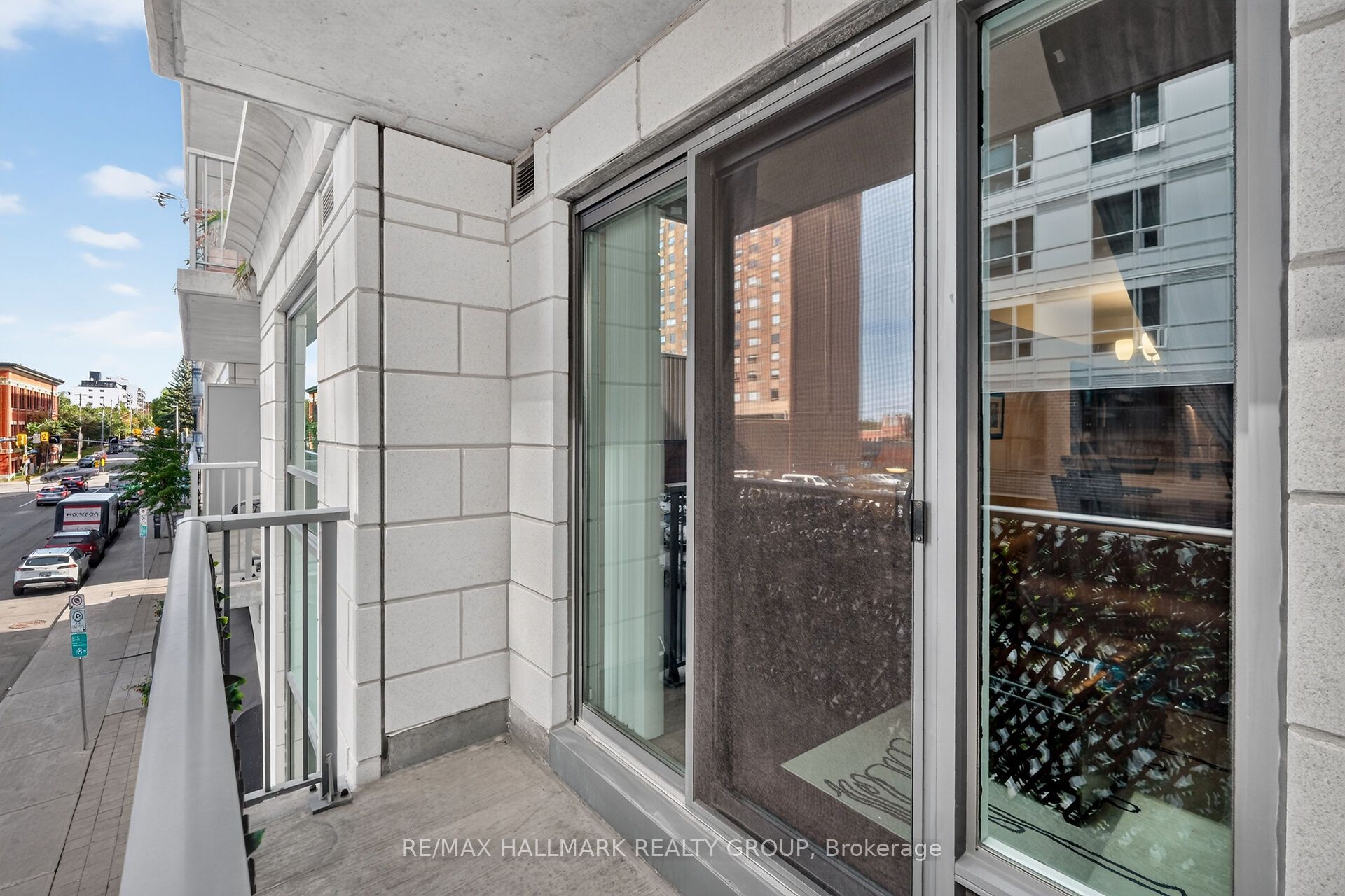 200 Besserer Street 208 Property Photo 30