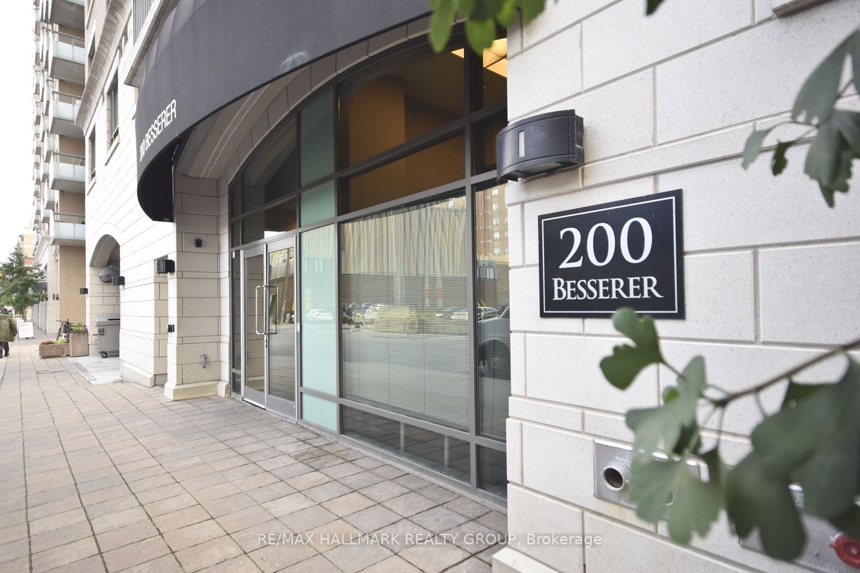 200 Besserer Street 208 Property Photo 41