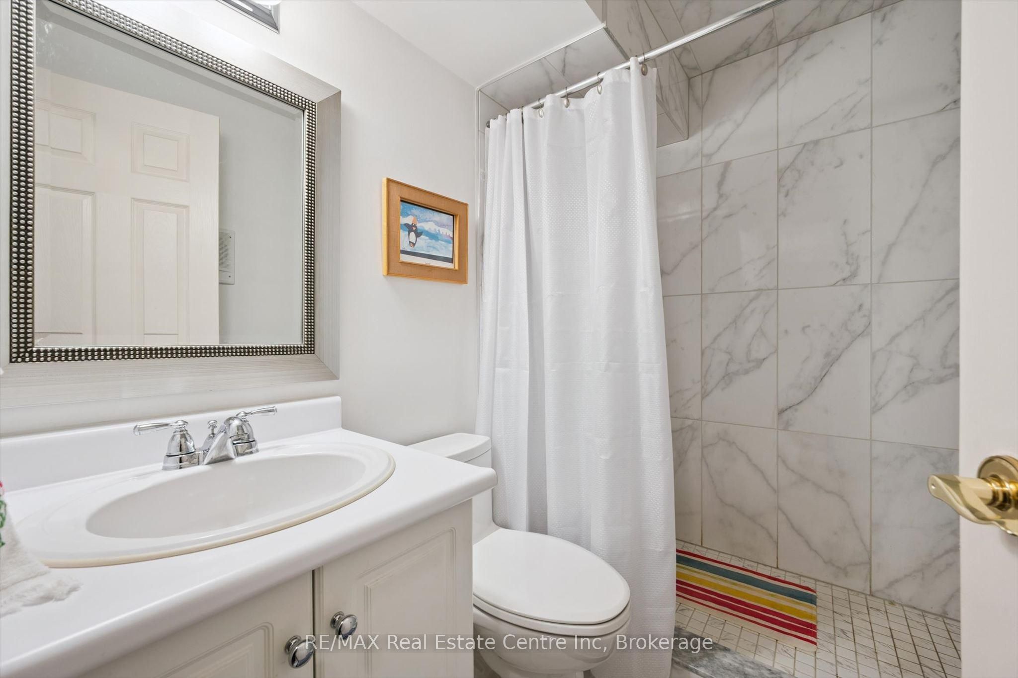 51 Spencer Crescent Property Photo 19