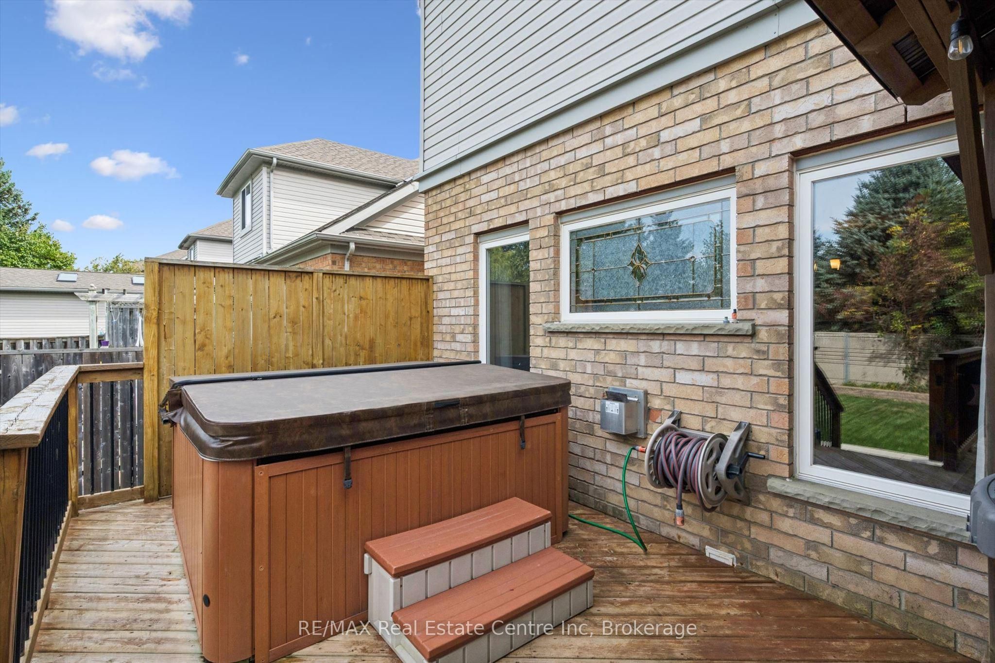 51 Spencer Crescent Property Photo 22