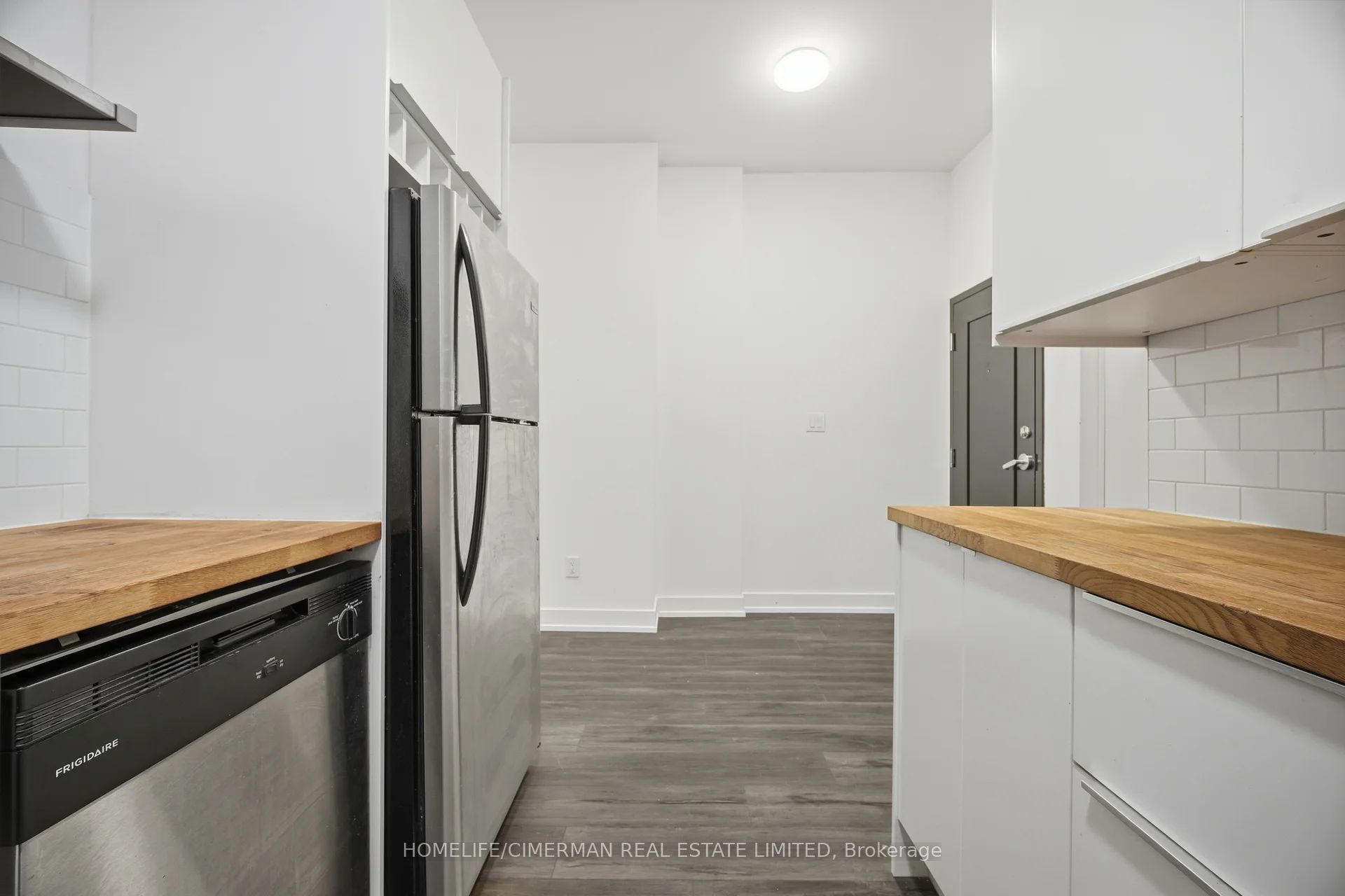 67 West Avenue N Unit #1 Property Photo 7