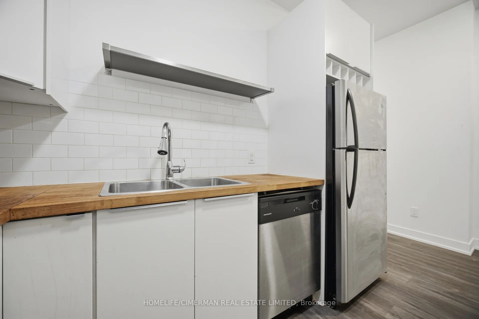 67 West Avenue N Unit #1 Property Photo 8