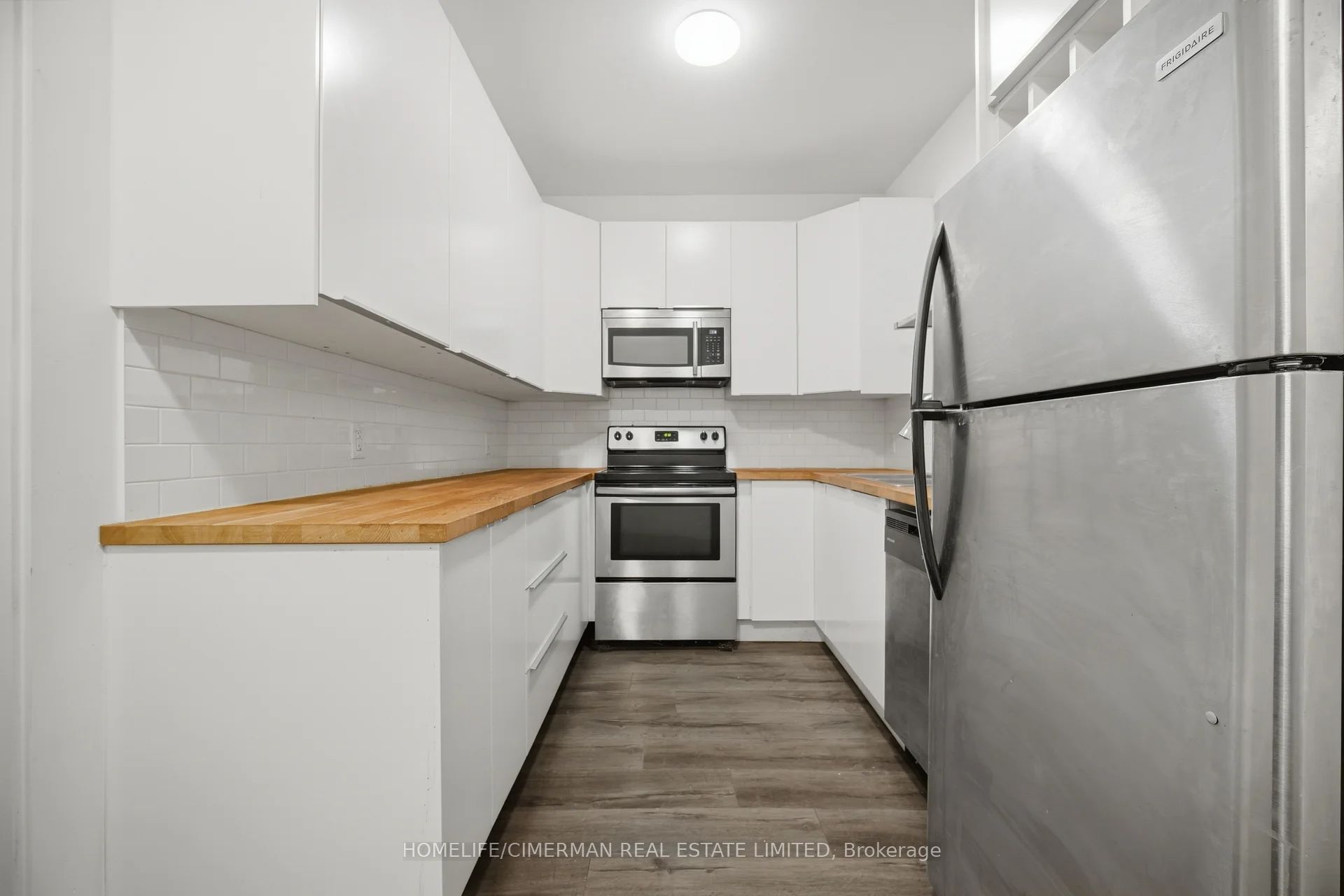 67 West Avenue N Unit #1 Property Photo 9