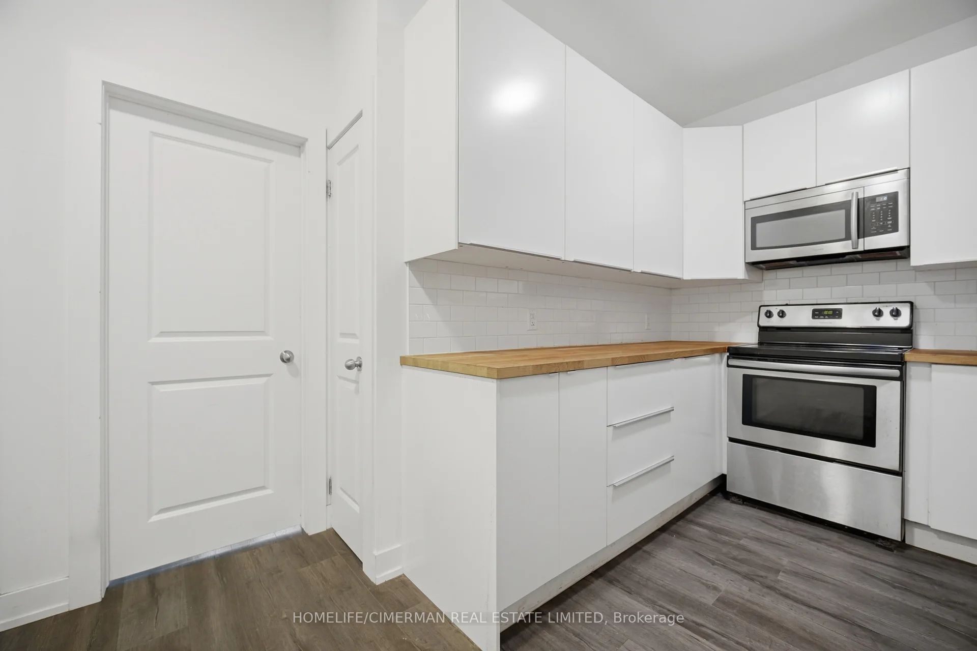 67 West Avenue N Unit #1 Property Photo 10