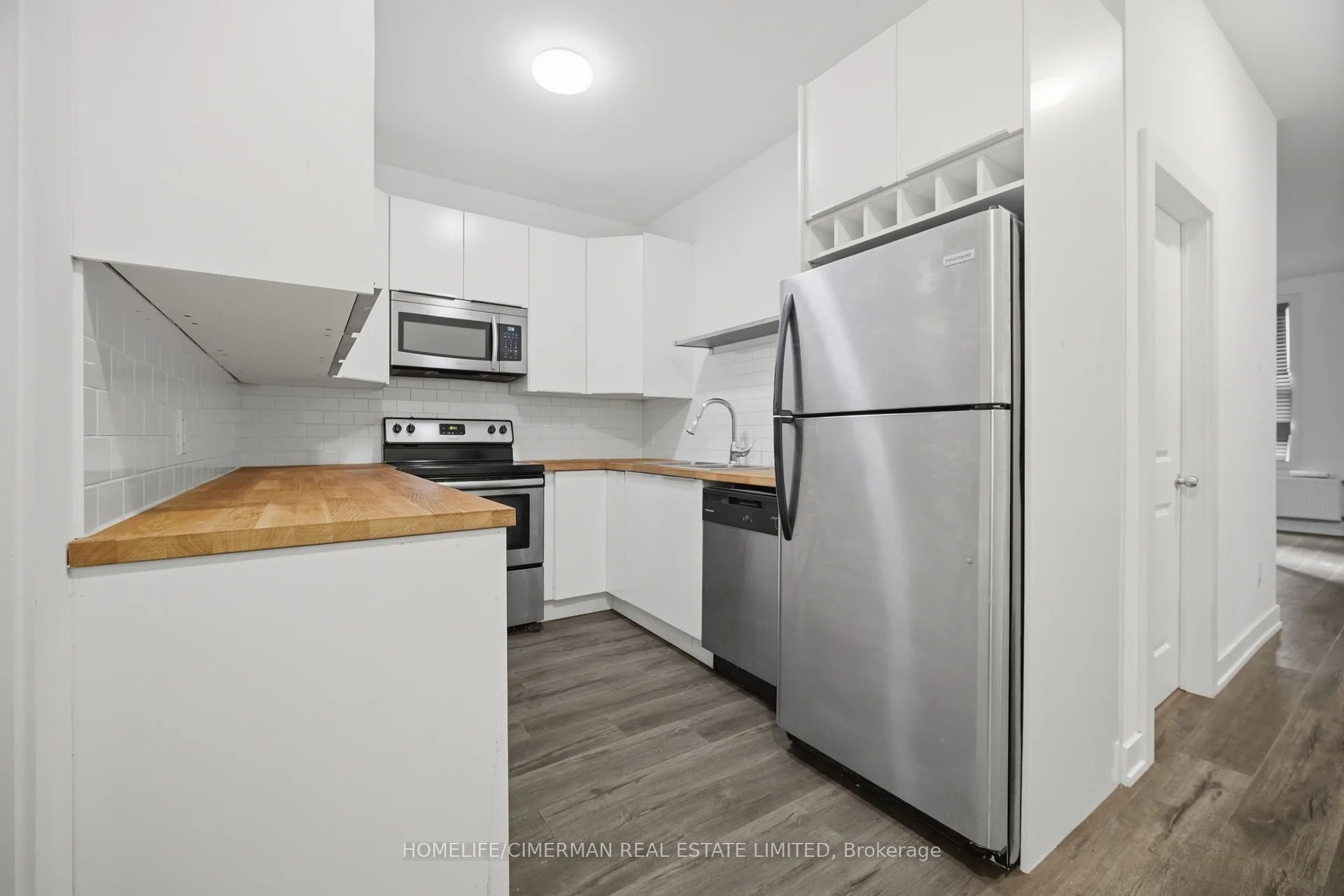 67 West Avenue N Unit #1 Property Photo 12