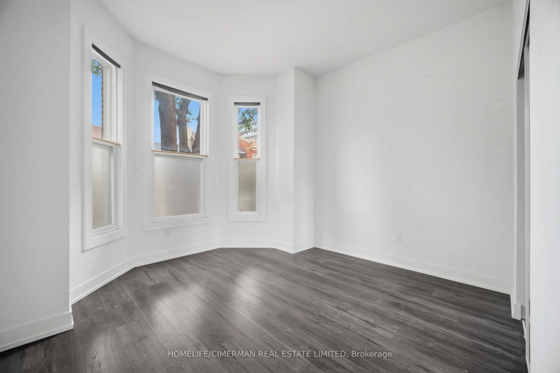 67 West Avenue N Unit #1 Property Photo 13
