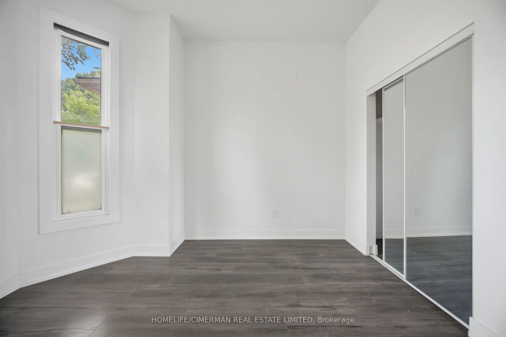 67 West Avenue N Unit #1 Property Photo 15