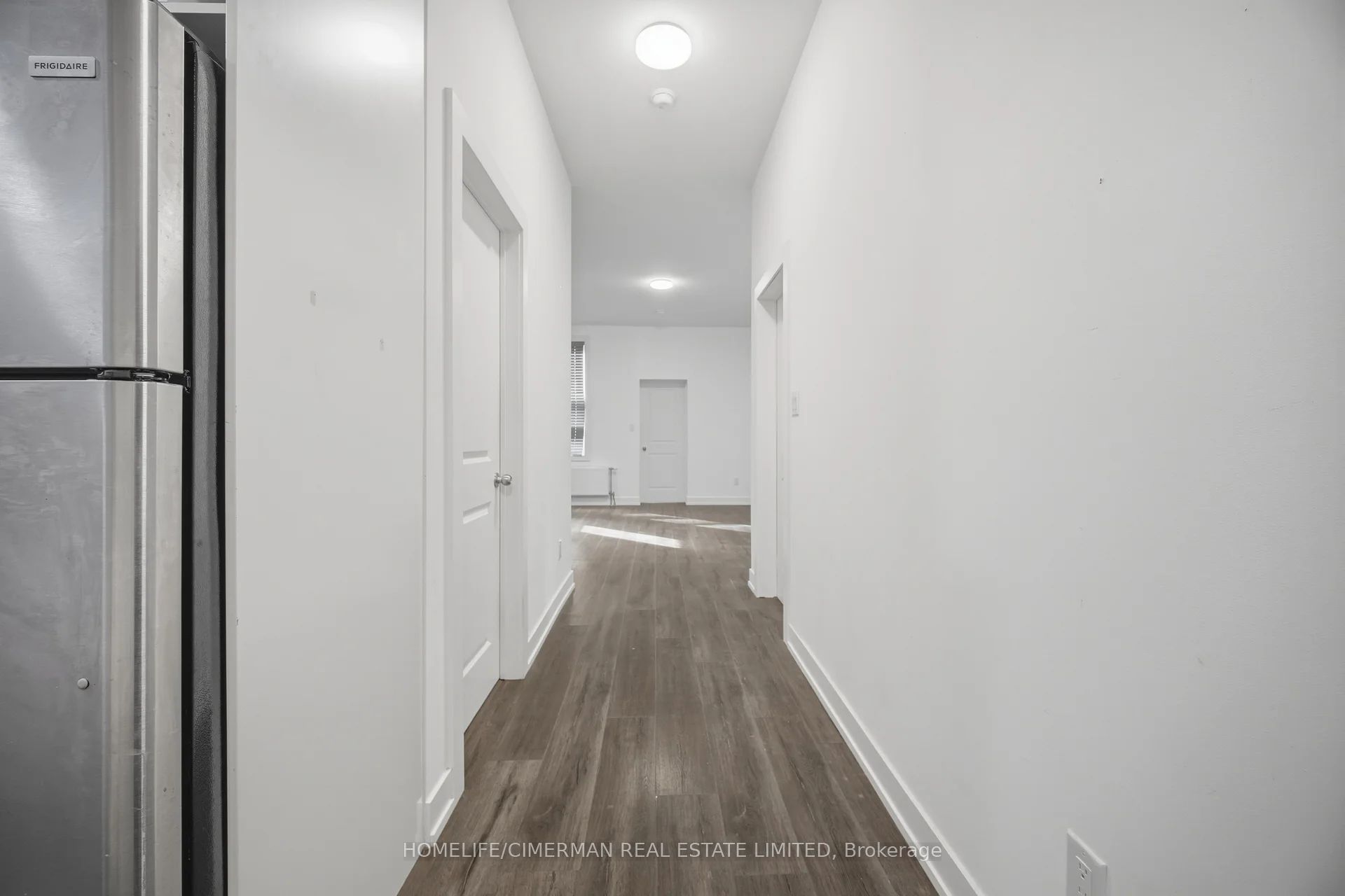 67 West Avenue N Unit #1 Property Photo 17