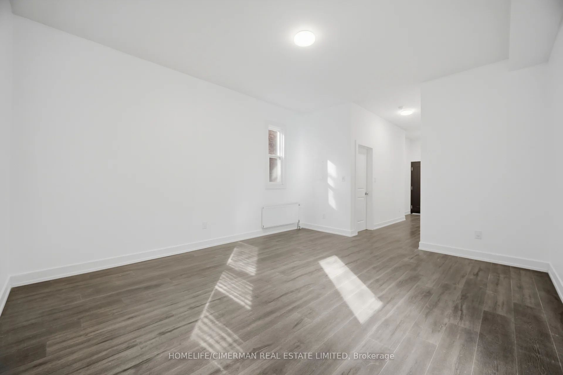 67 West Avenue N Unit #1 Property Photo 19