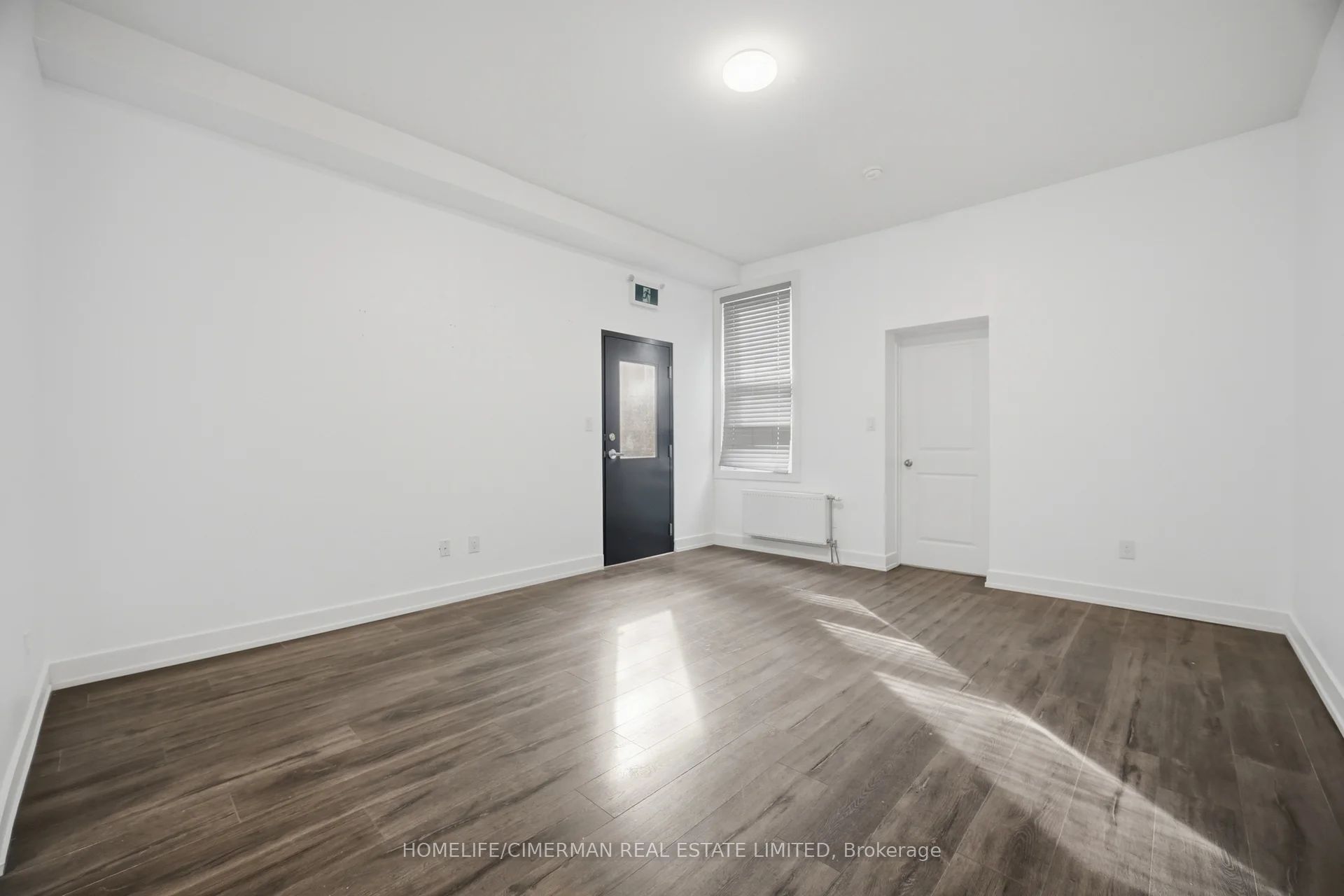 67 West Avenue N Unit #1 Property Photo 21