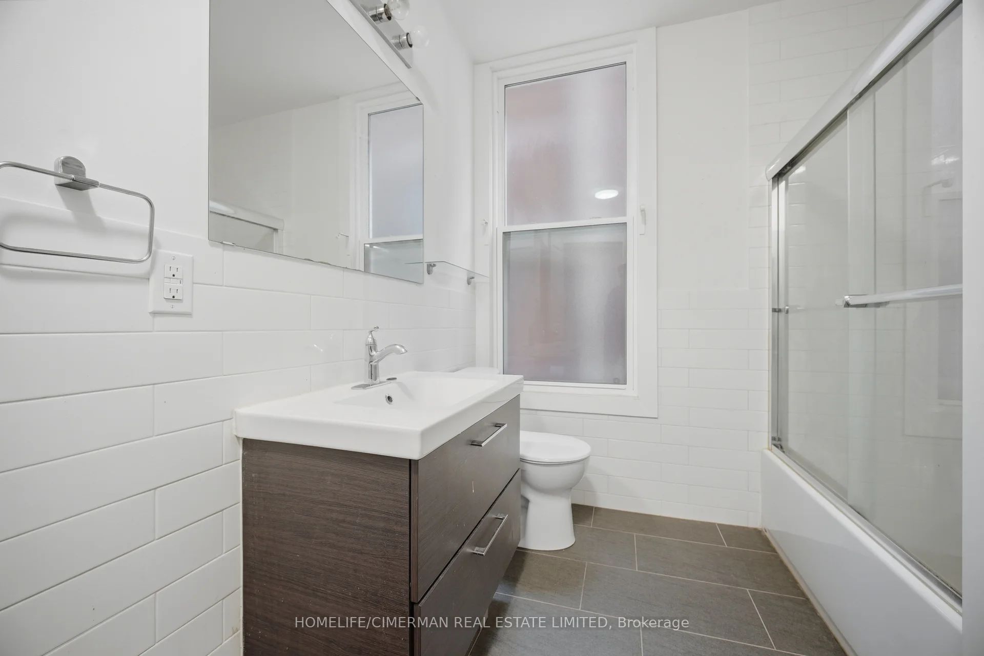 67 West Avenue N Unit #1 Property Photo 25