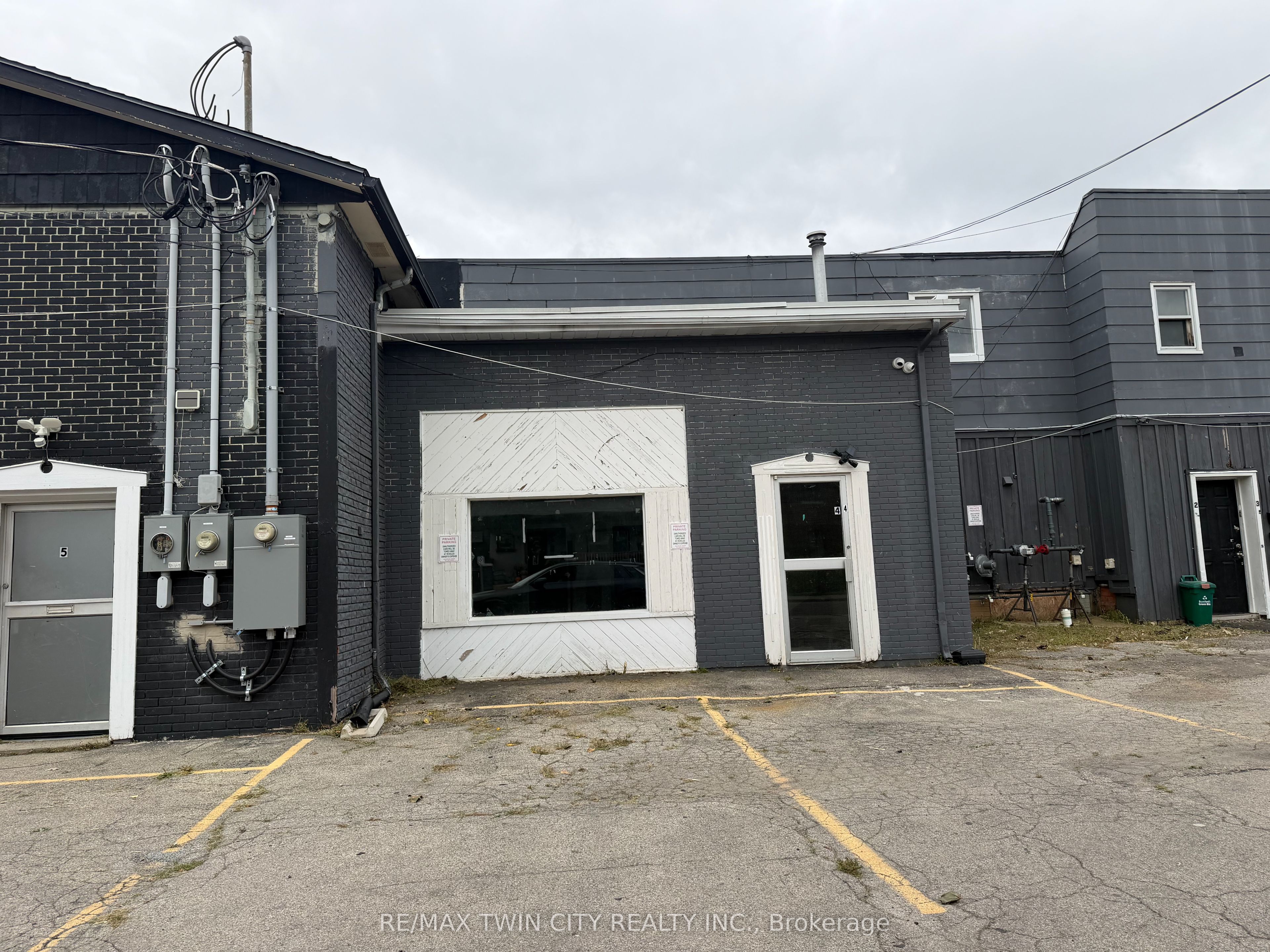 249 Murray Street Property Photo 1