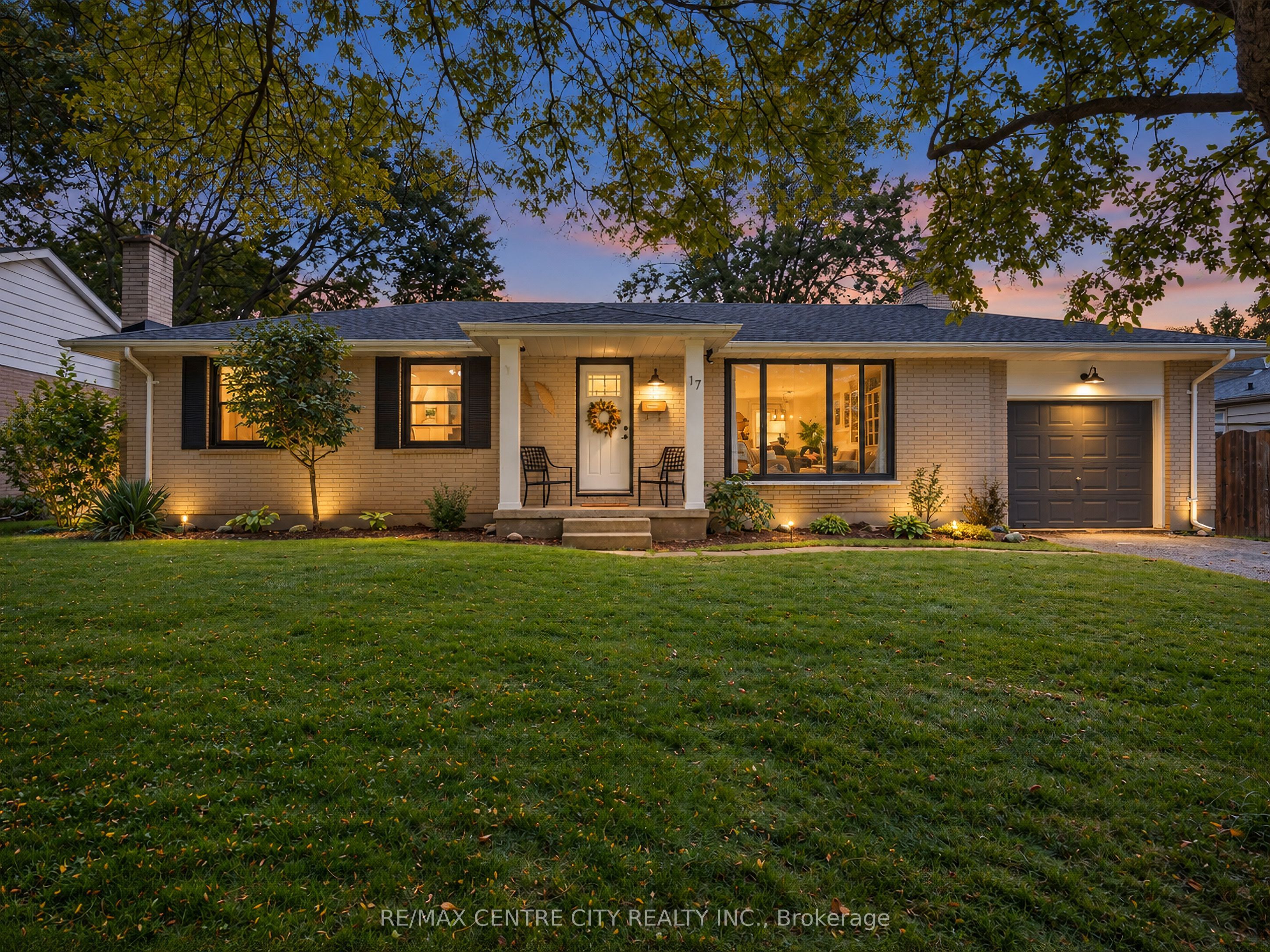 17 Butler Drive Property Photo 1