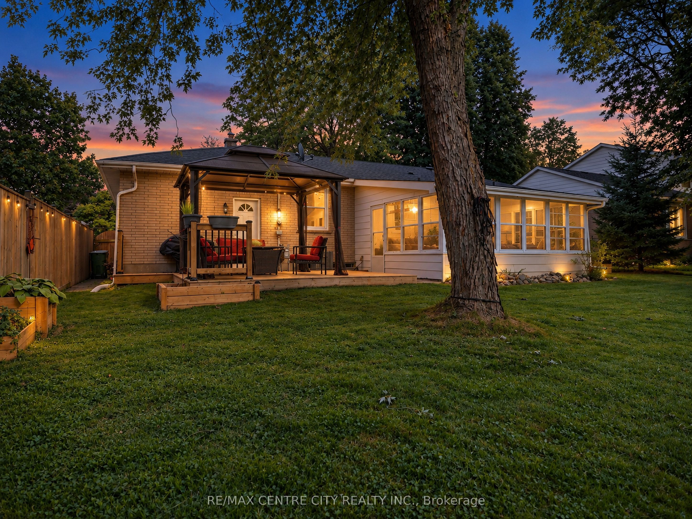 17 Butler Drive Property Photo 2