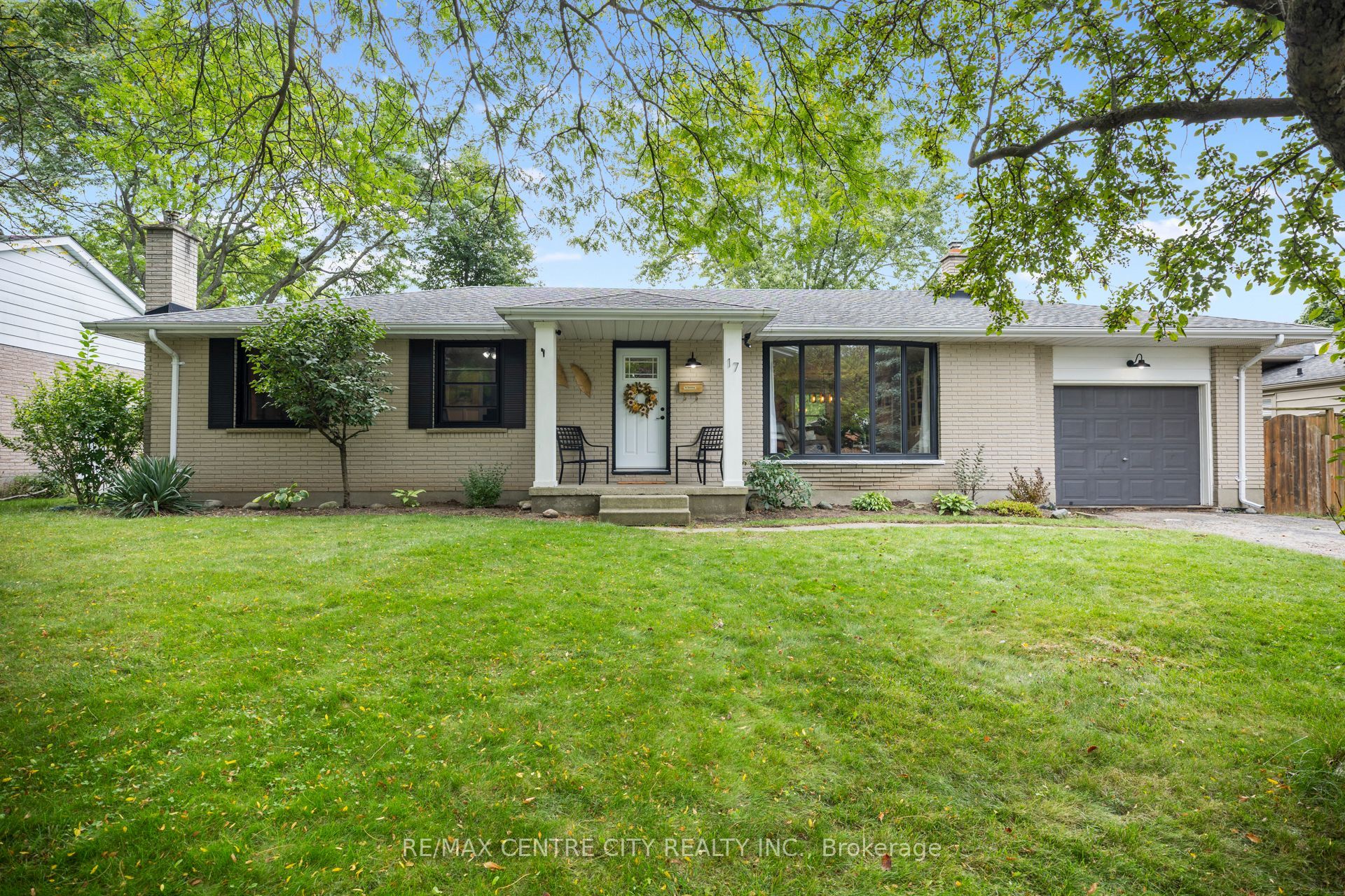 17 Butler Drive Property Photo 3