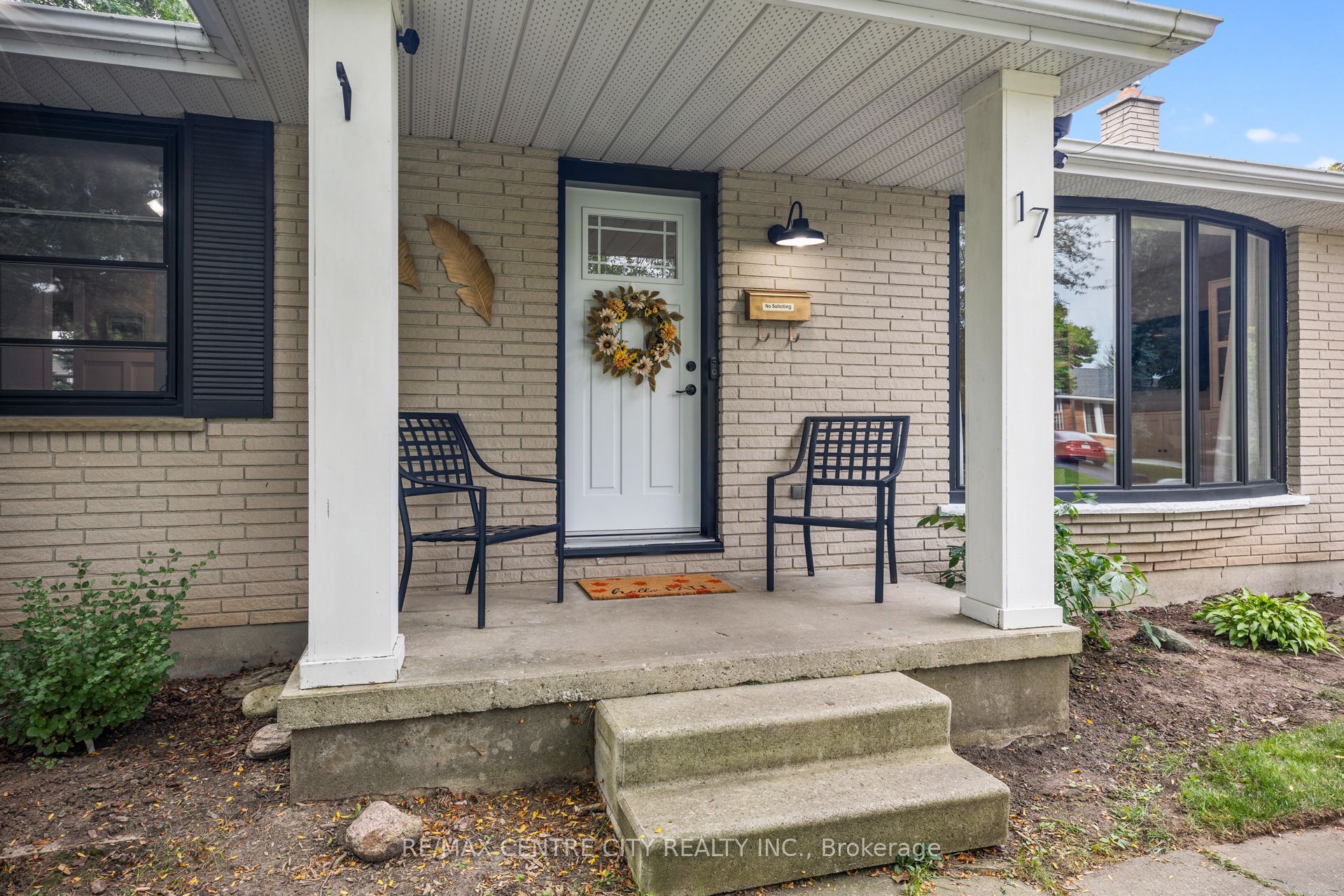 17 Butler Drive Property Photo 4
