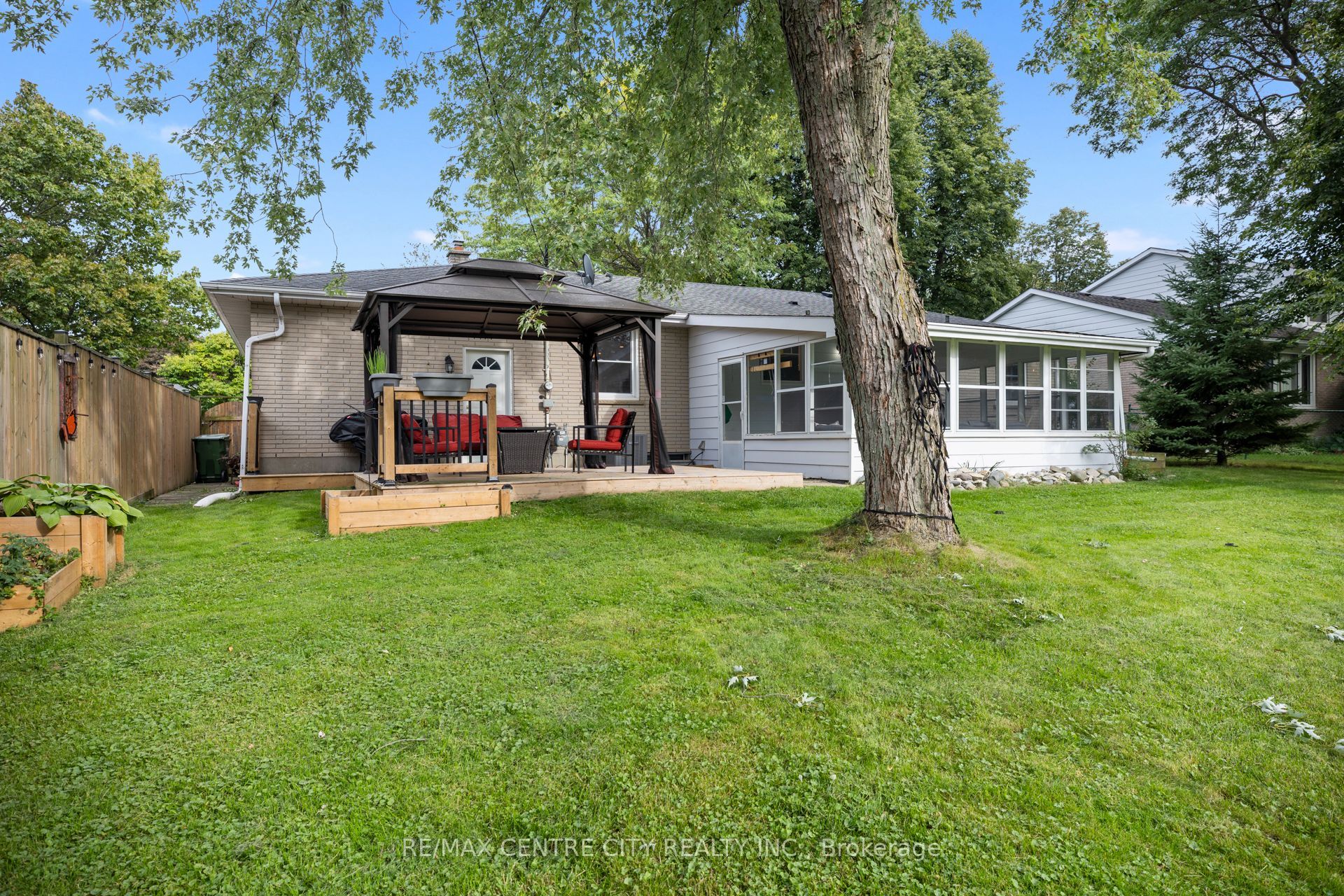 17 Butler Drive Property Photo 6