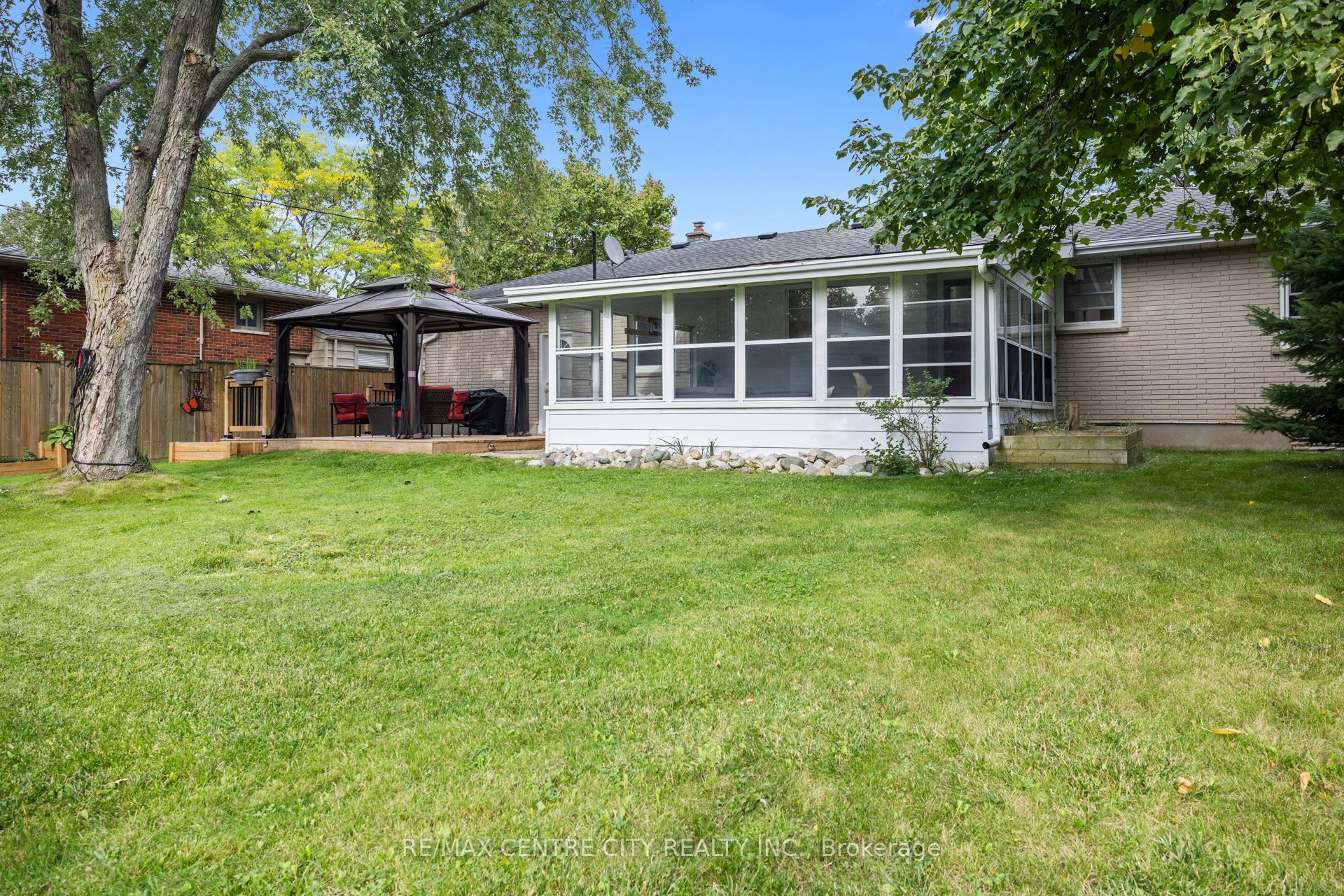 17 Butler Drive Property Photo 7