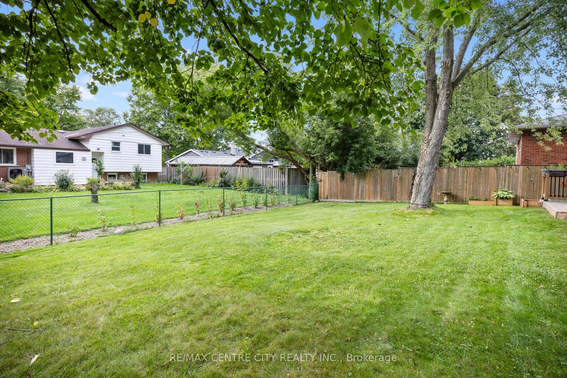 17 Butler Drive Property Photo 8