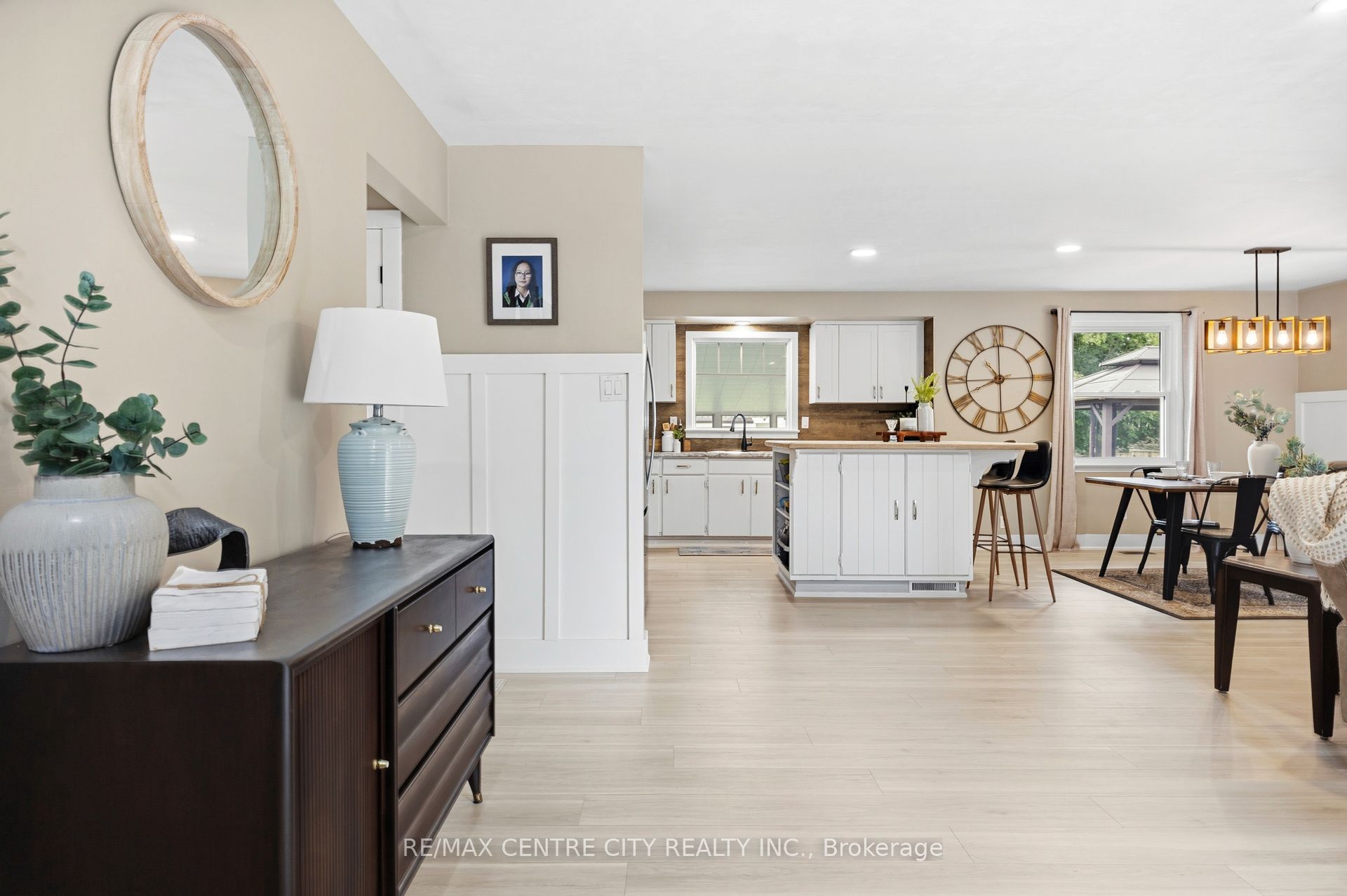 17 Butler Drive Property Photo 10