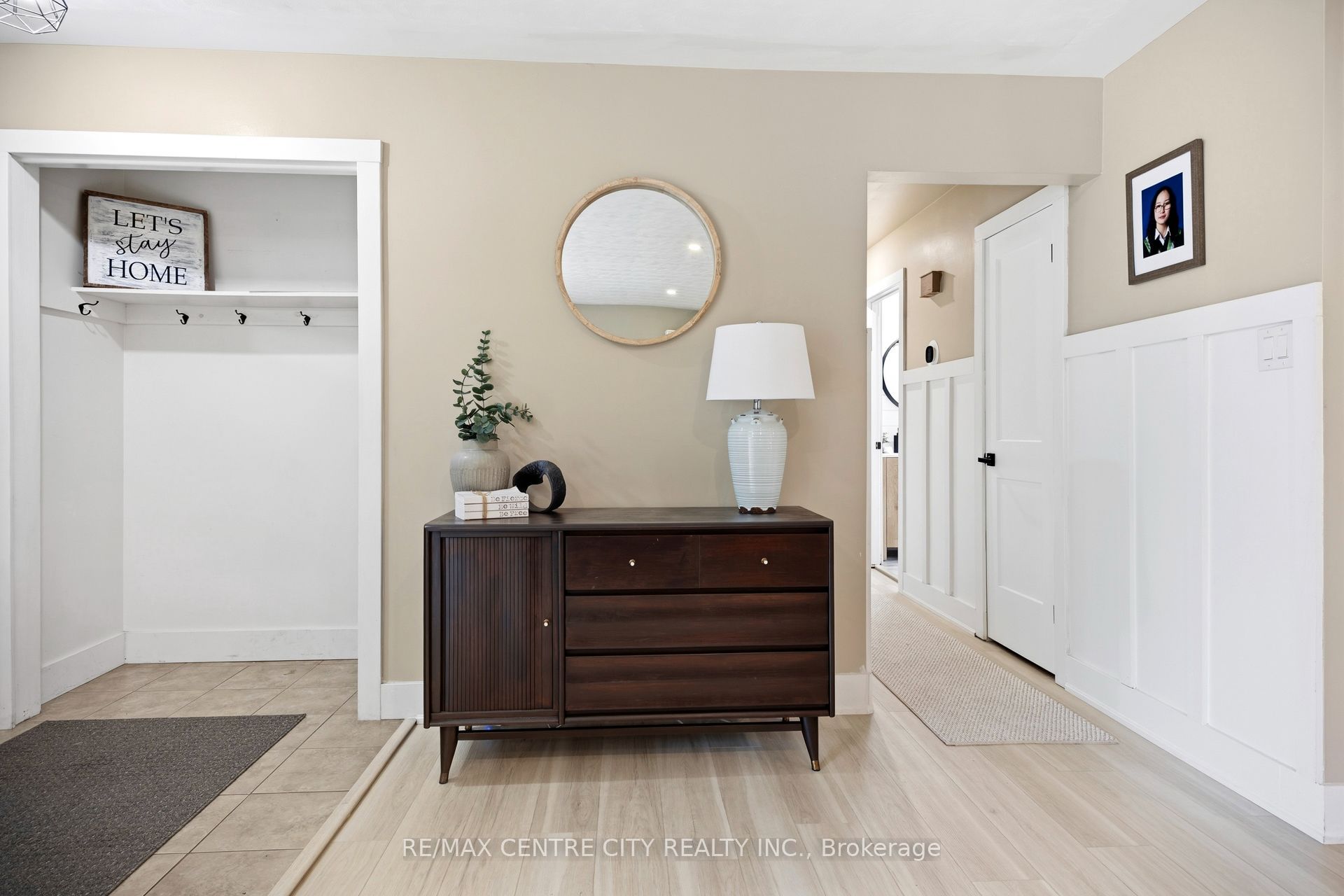 17 Butler Drive Property Photo 11