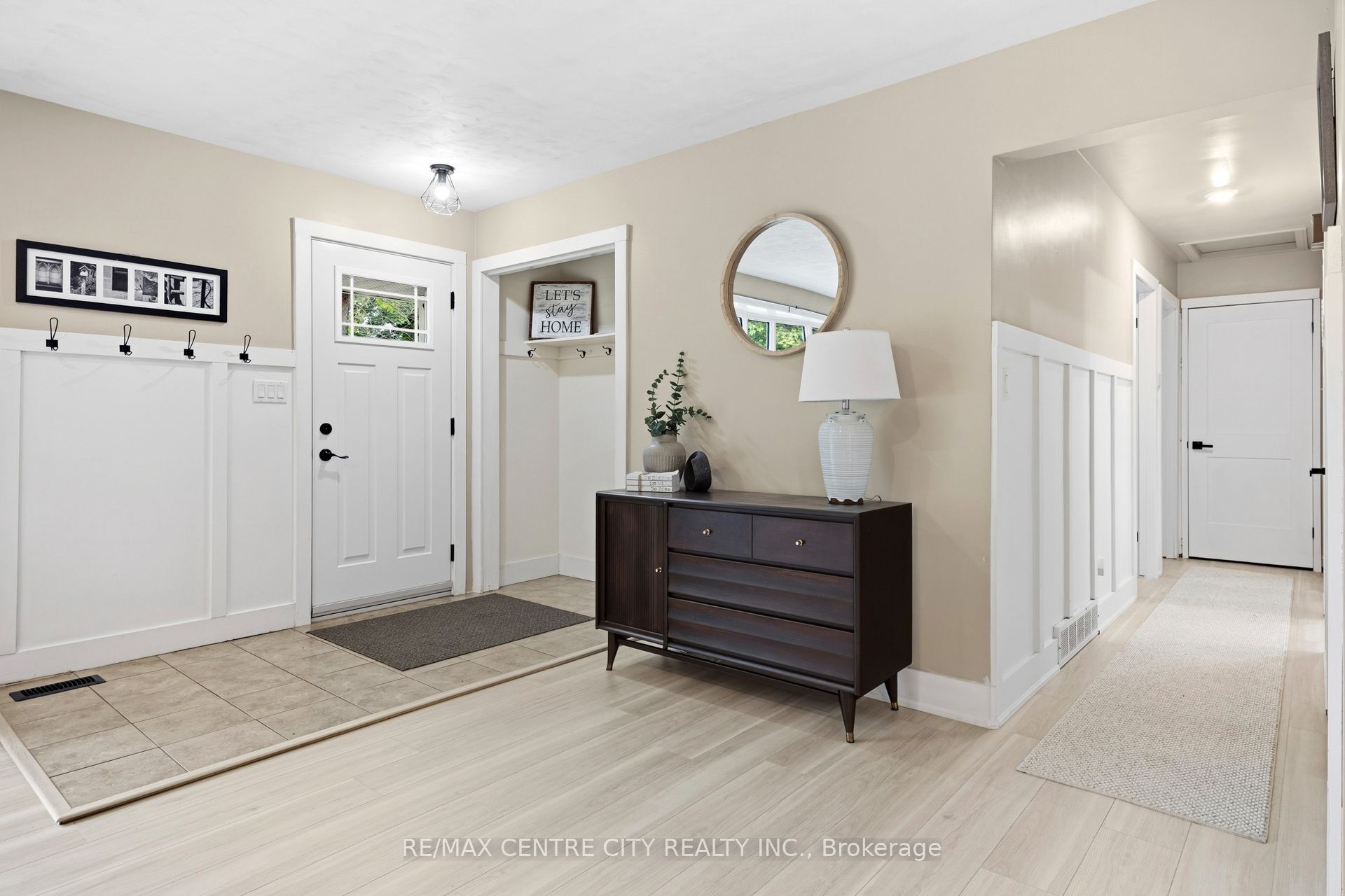 17 Butler Drive Property Photo 12
