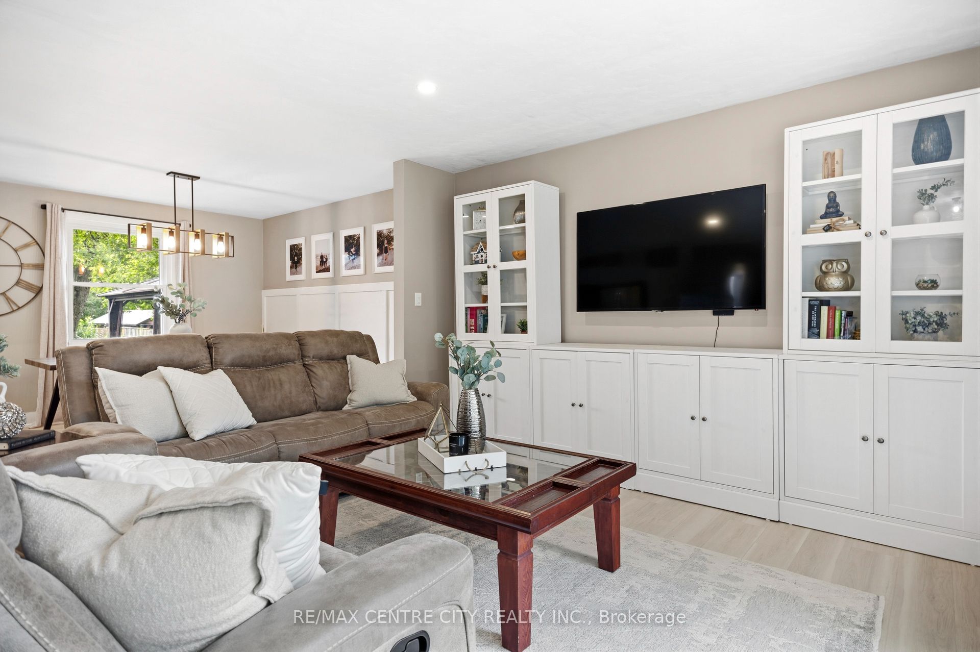 17 Butler Drive Property Photo 13