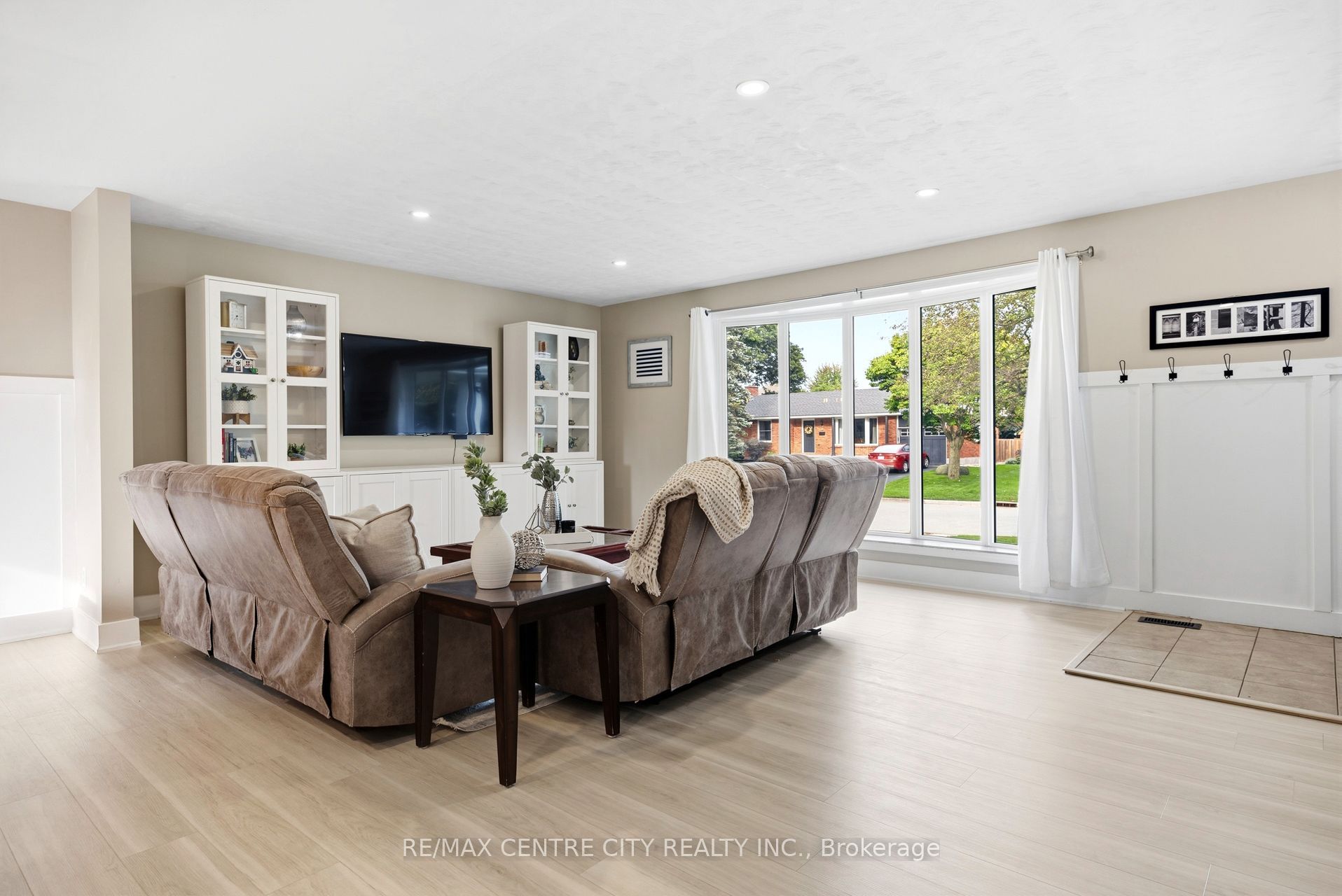 17 Butler Drive Property Photo 15