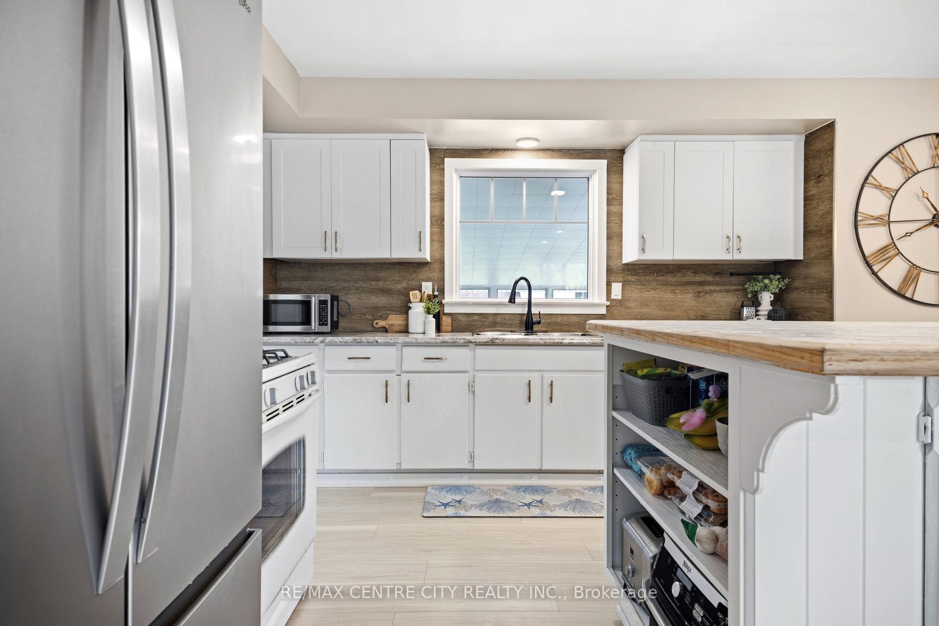 17 Butler Drive Property Photo 16
